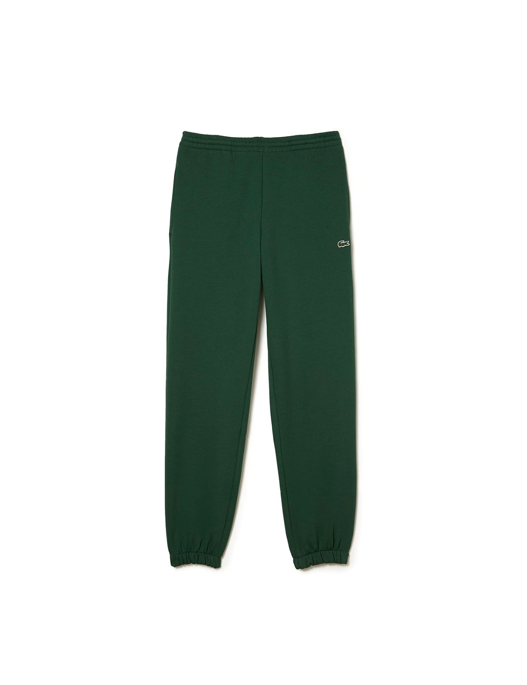 Lacoste Sweathose