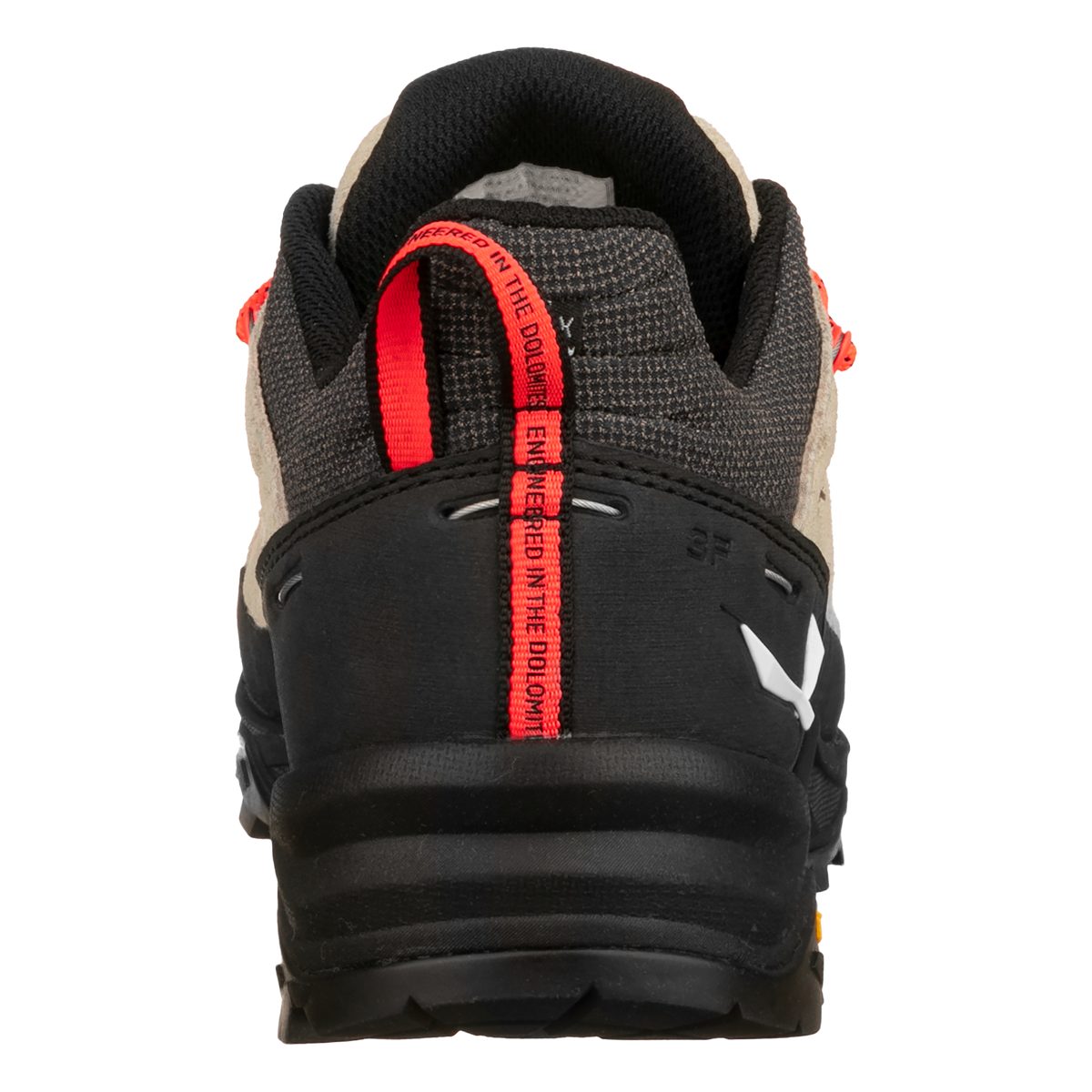 Salewa Alp Trainer 2 Schuh Damen - Salewa Outdoorschuh