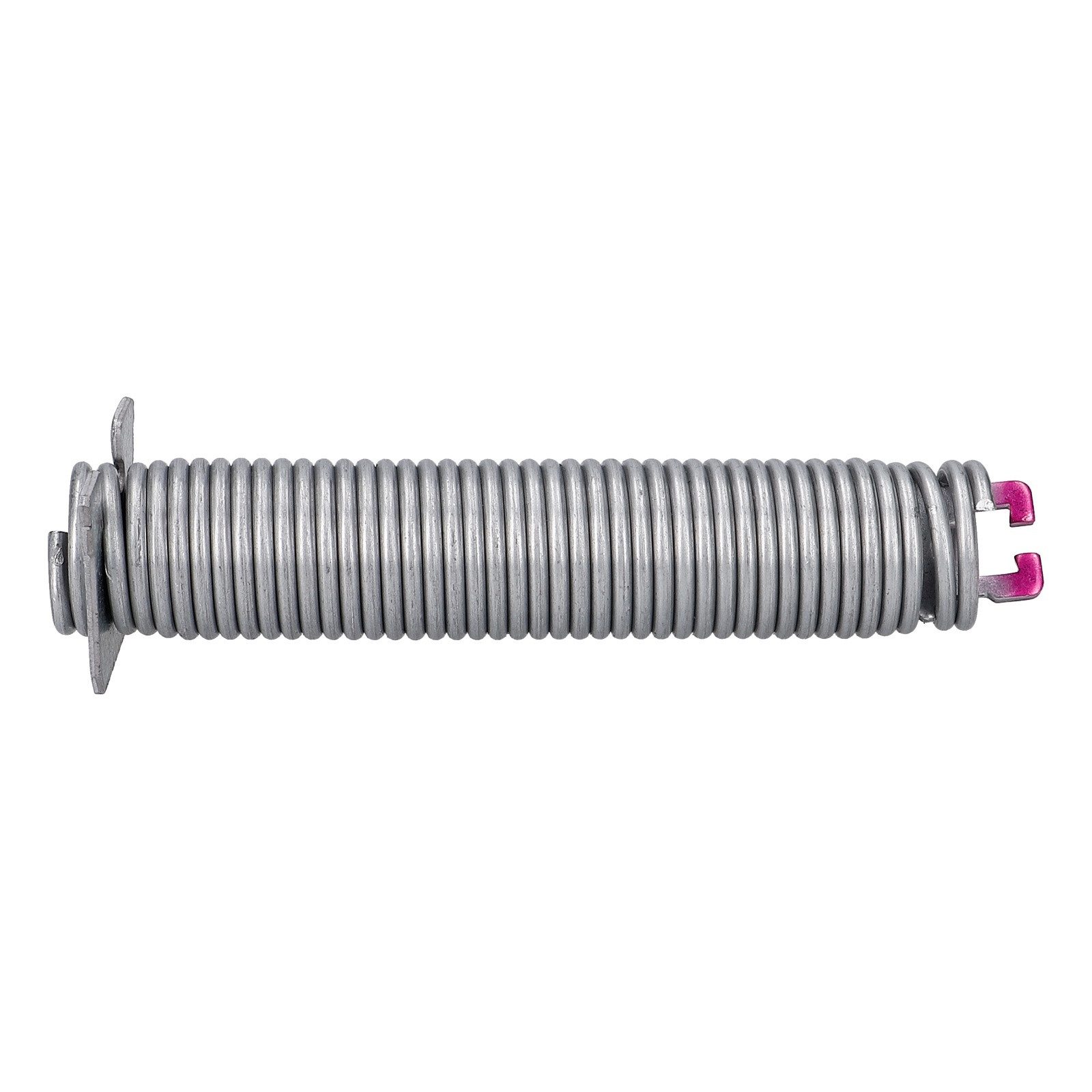 Thumbnail - easyPART Montagezubehör Geschirrspüler wie BOSCH 00611340 BOSCH 00611340, Für Spülmaschine / Geschirrspüler