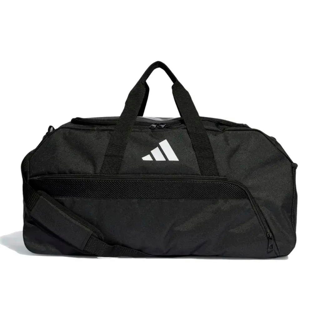 adidas Sportswear Sporttasche Unisex Sport Tiro Bottom Compartment Duffelta günstig online kaufen