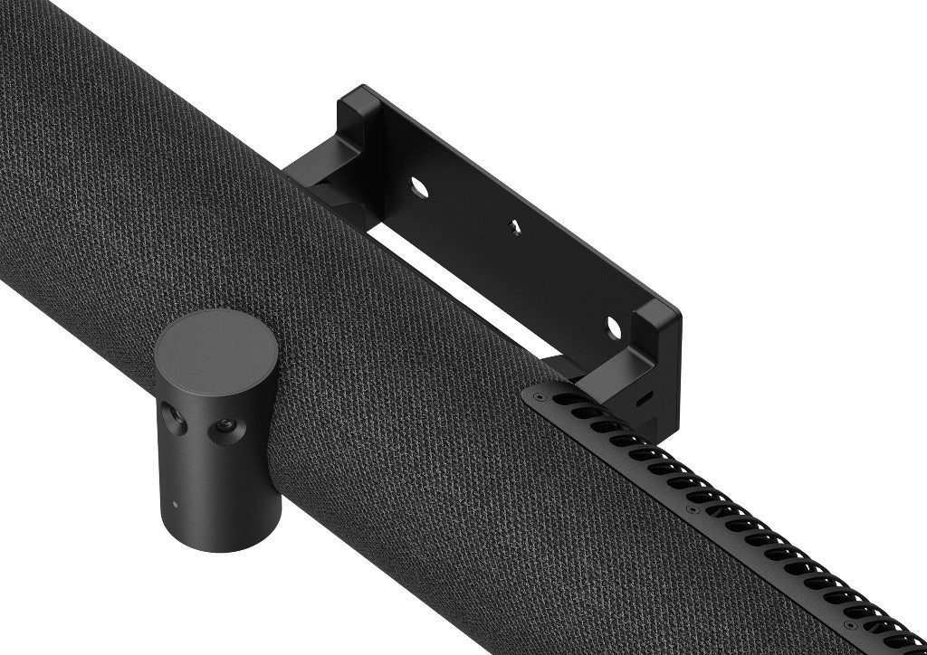 Jabra Jabra Webcam