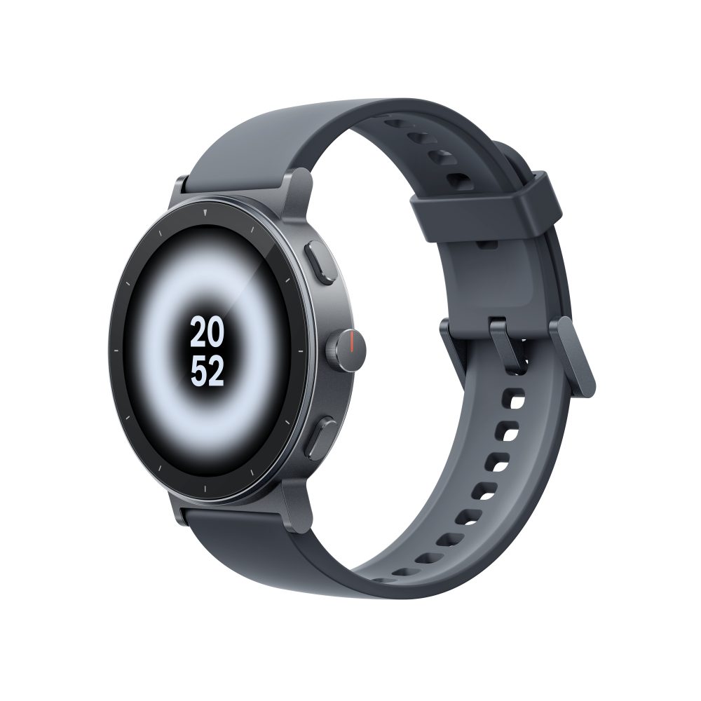 Realme realme Watch S5 Smartwatch