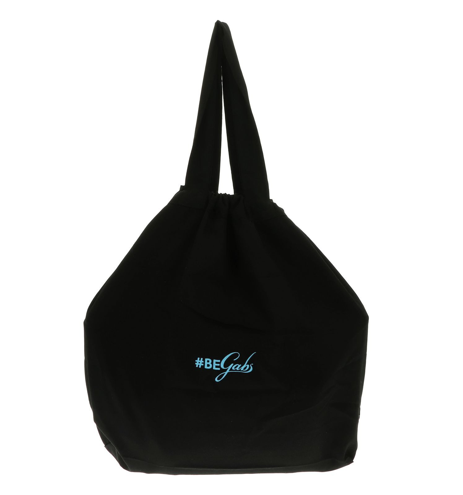 Gabs Schultertasche G3 Plus, aus echtem Kalbsleder