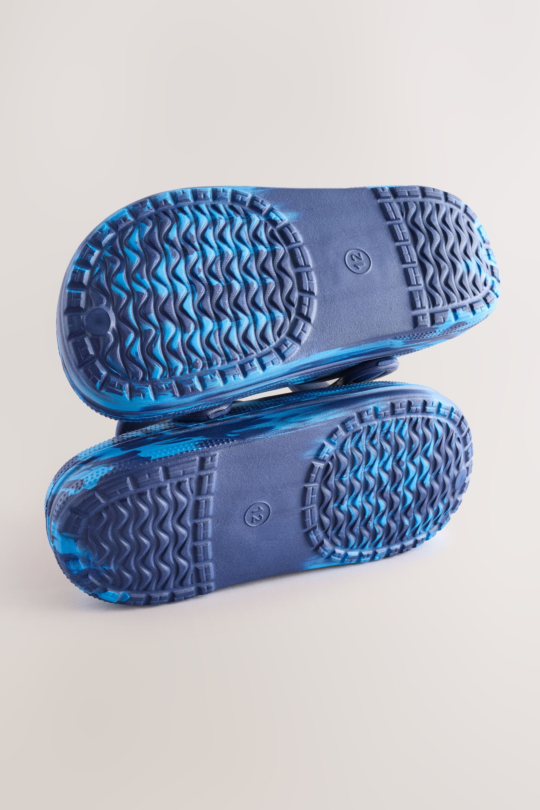 Next Clogs Clog (1-tlg) günstig online kaufen