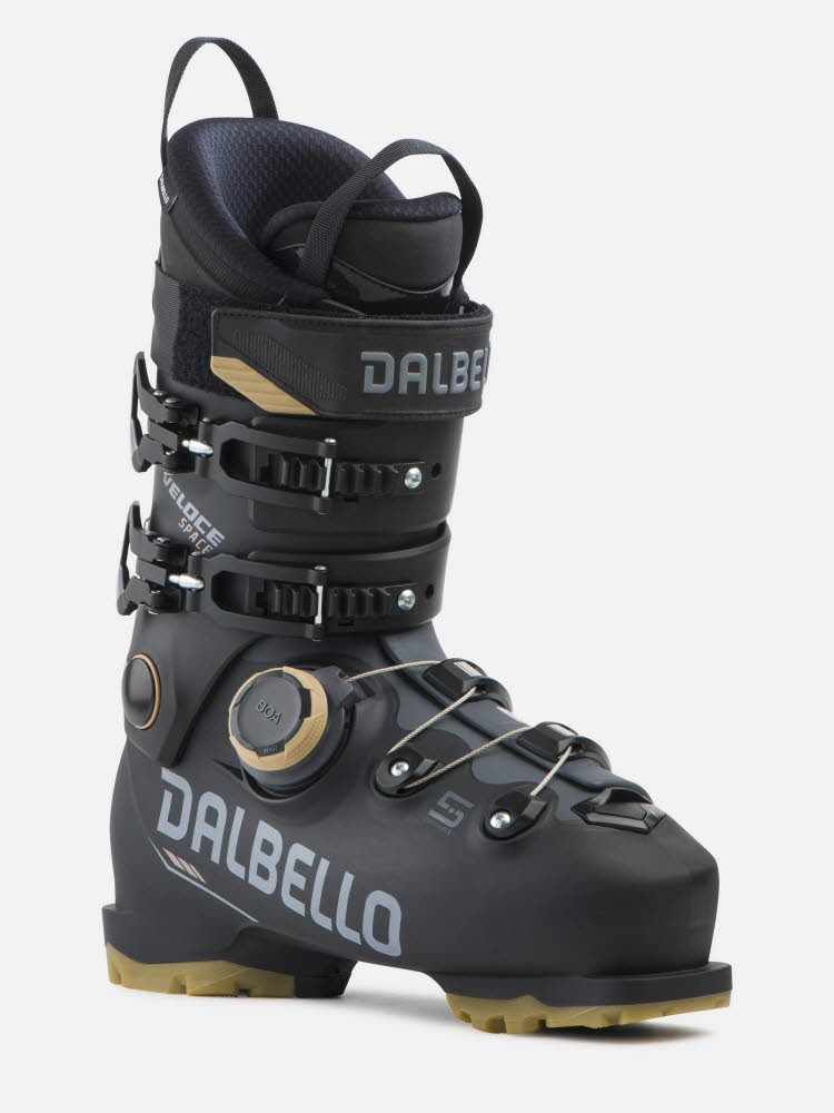 DALBELLO Skischuh