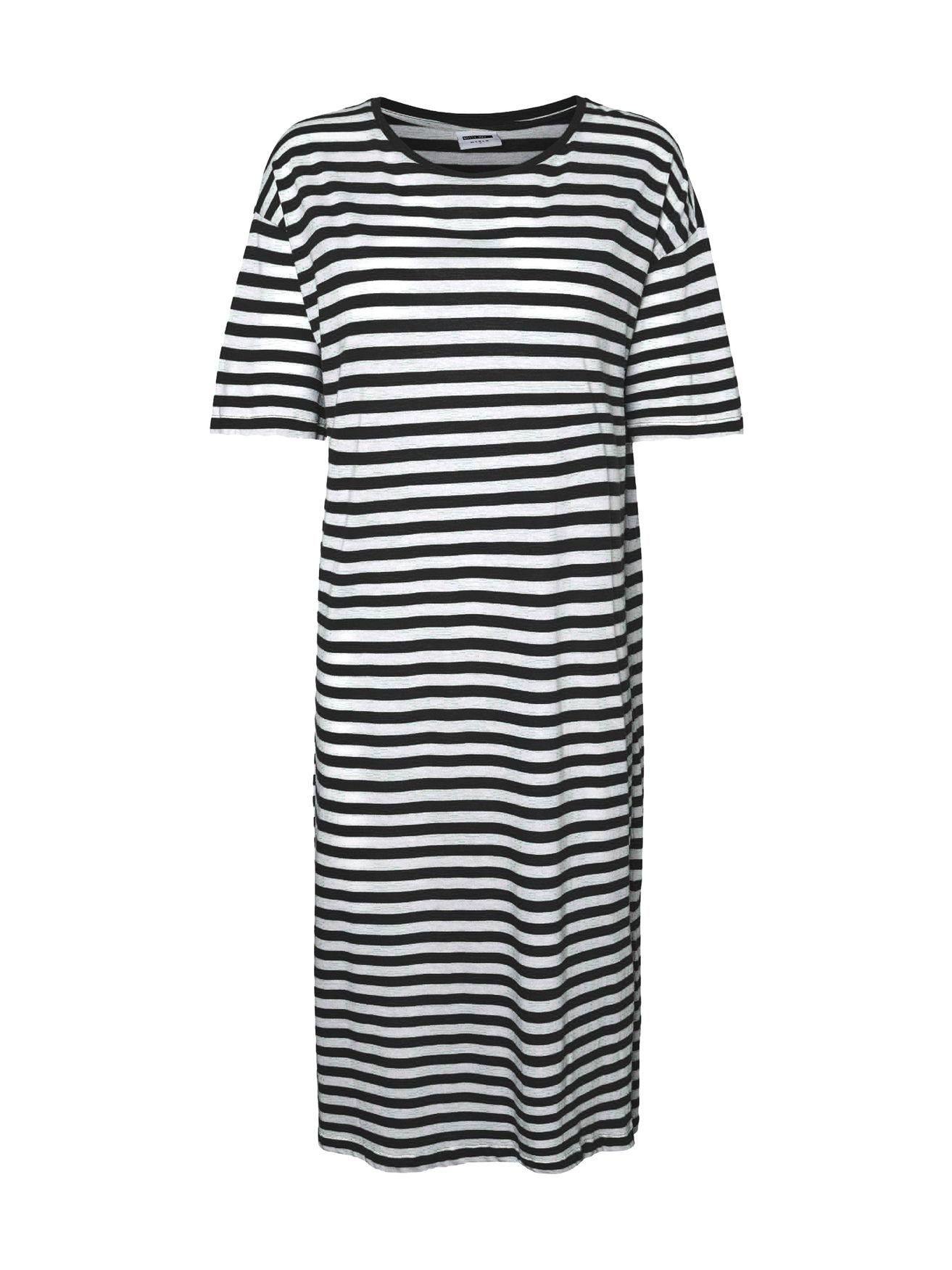Shirtkleid