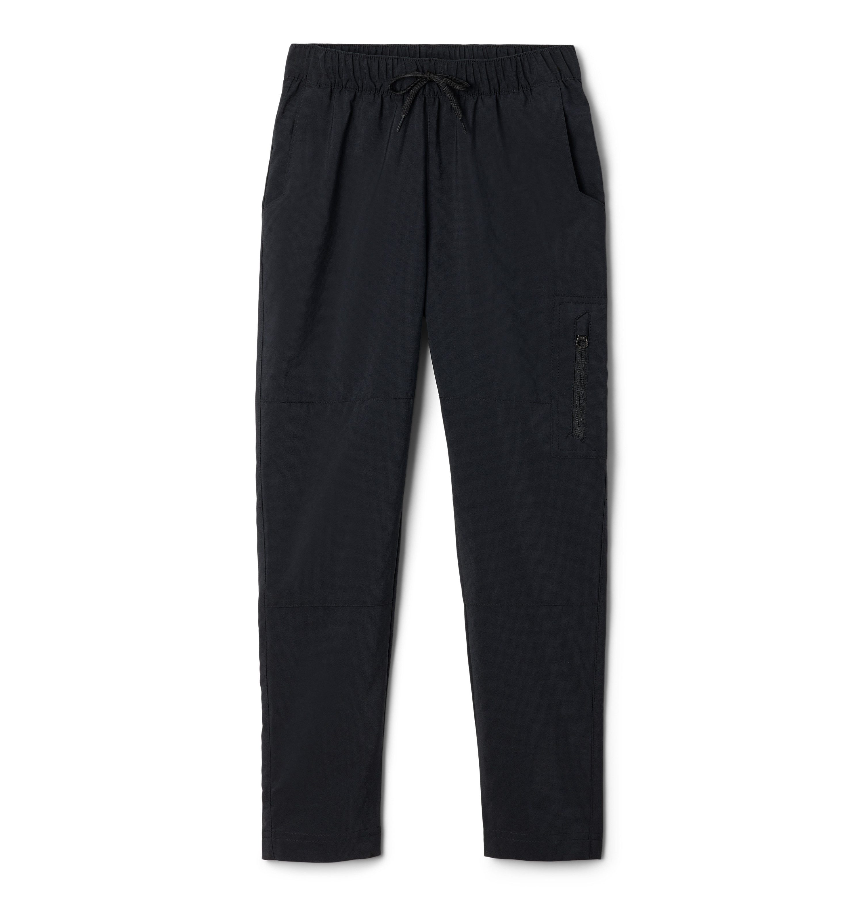 Columbia Outdoorhose für Kinder geeignet, aus Polyester