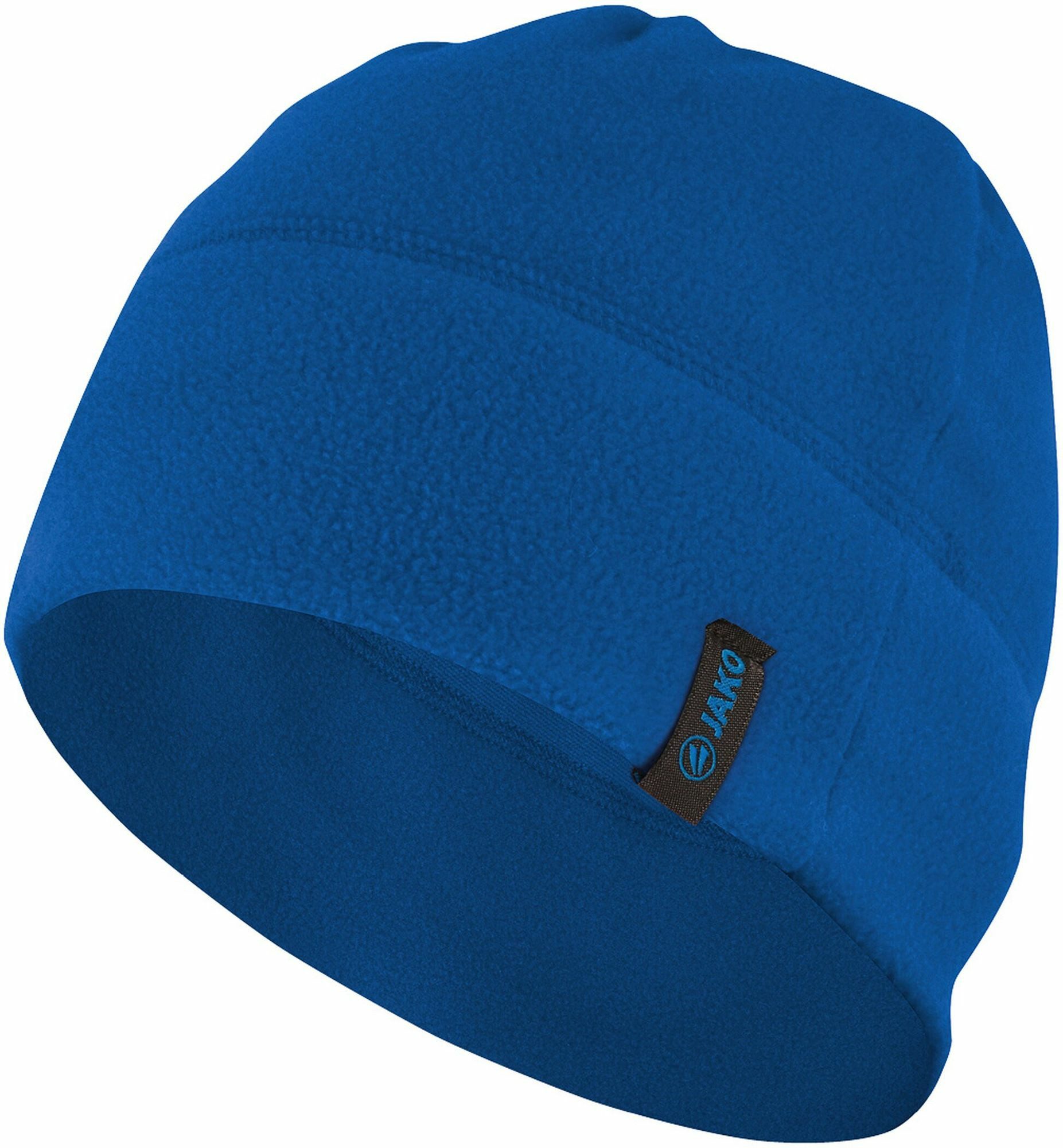 Jako Beanie Mütze für Damen (keine günstig online kaufen