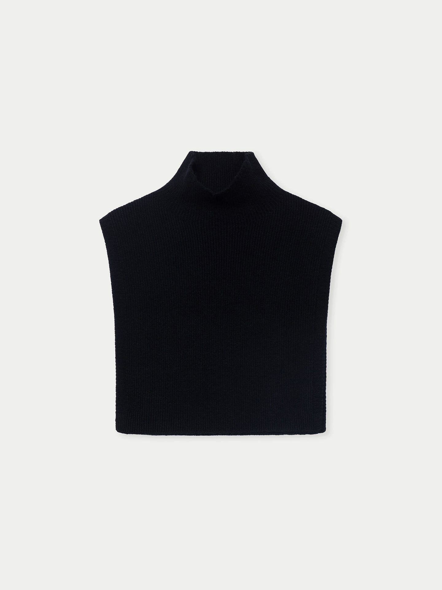 GOBI Cashmere Strickschal Kaschmir-Schlauchschal