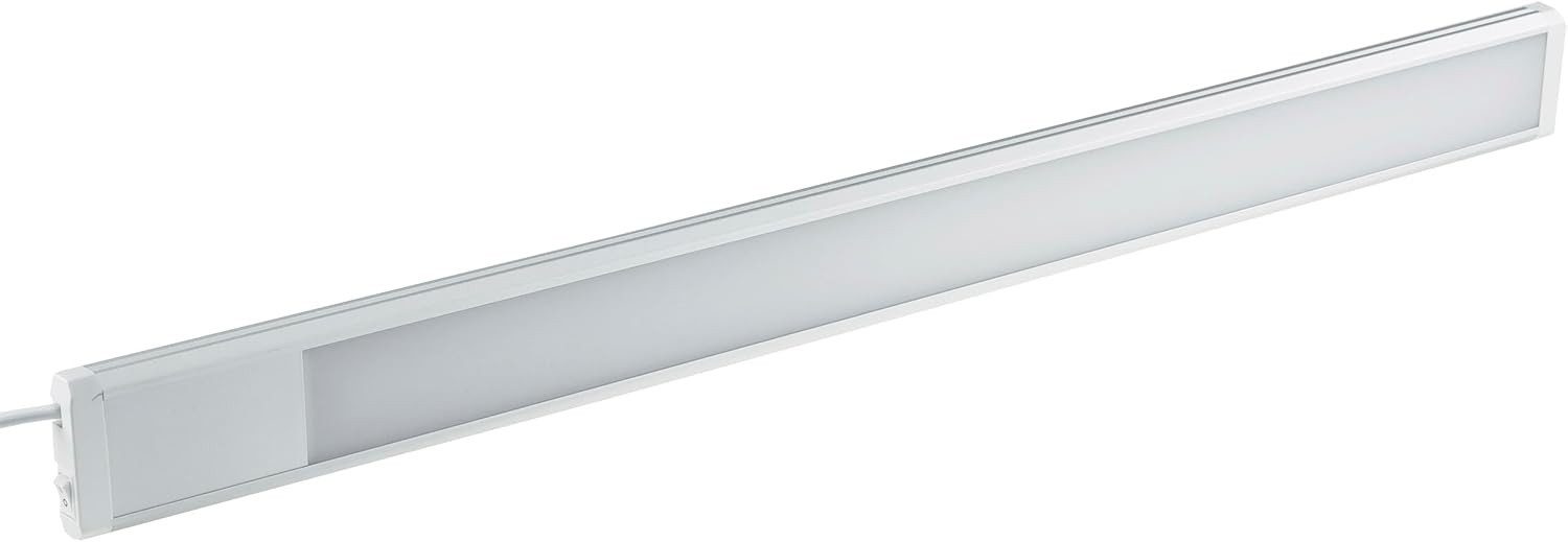 ChiliTec Deckenleuchte ChiliTec LED Unterbauleuchte Lichtleiste günstig online kaufen