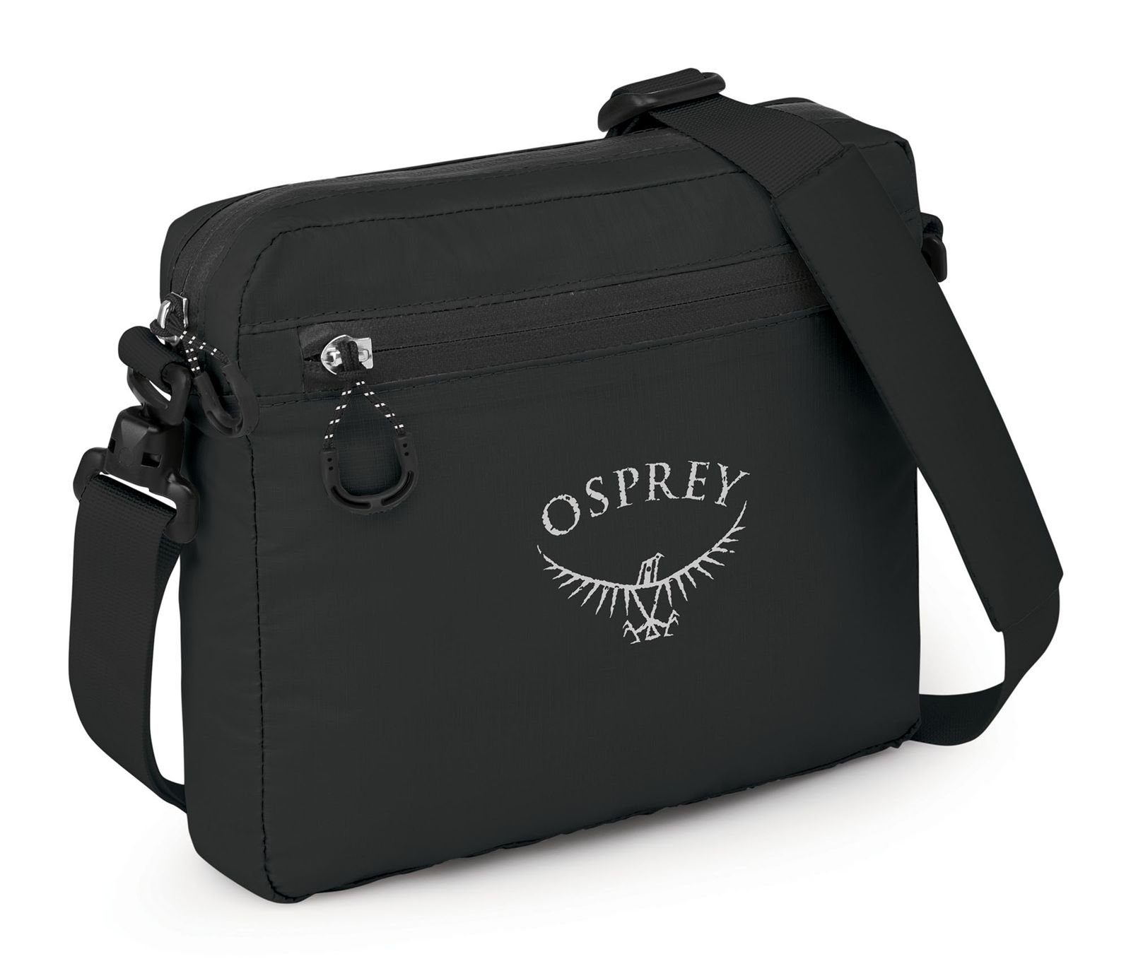 Osprey Umhängetasche Ultralight günstig online kaufen