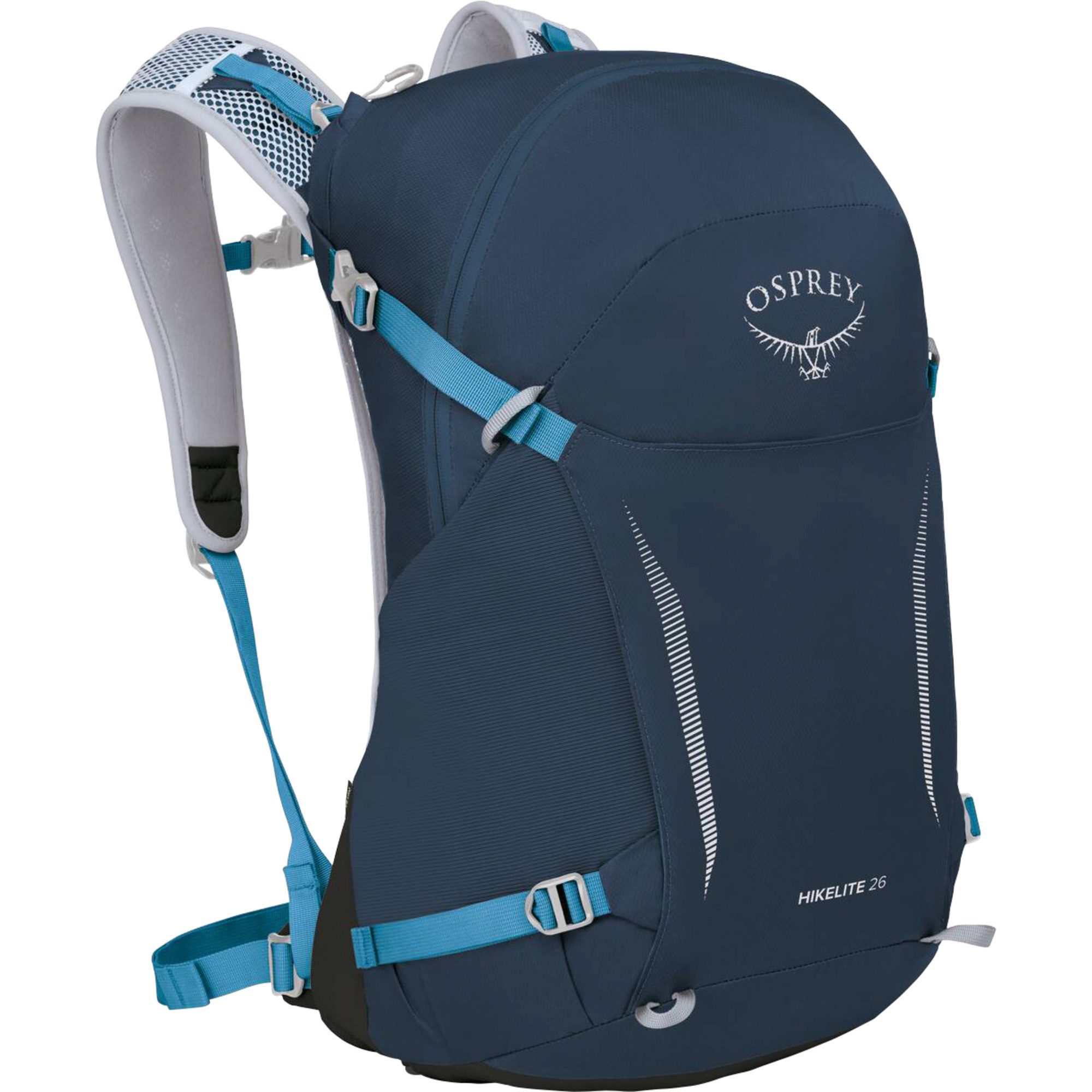 Osprey Wanderrucksack Osprey Hikelite 26, Rucksack, günstig online kaufen