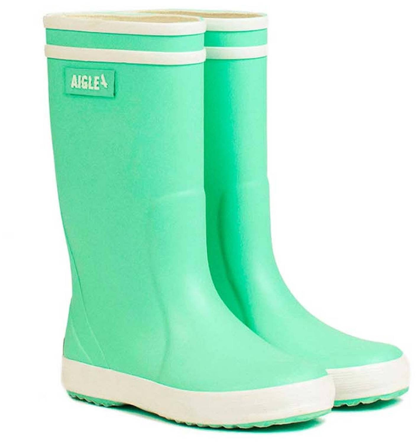 Aigle Aigle Lolly Pop 2 Gummistiefel