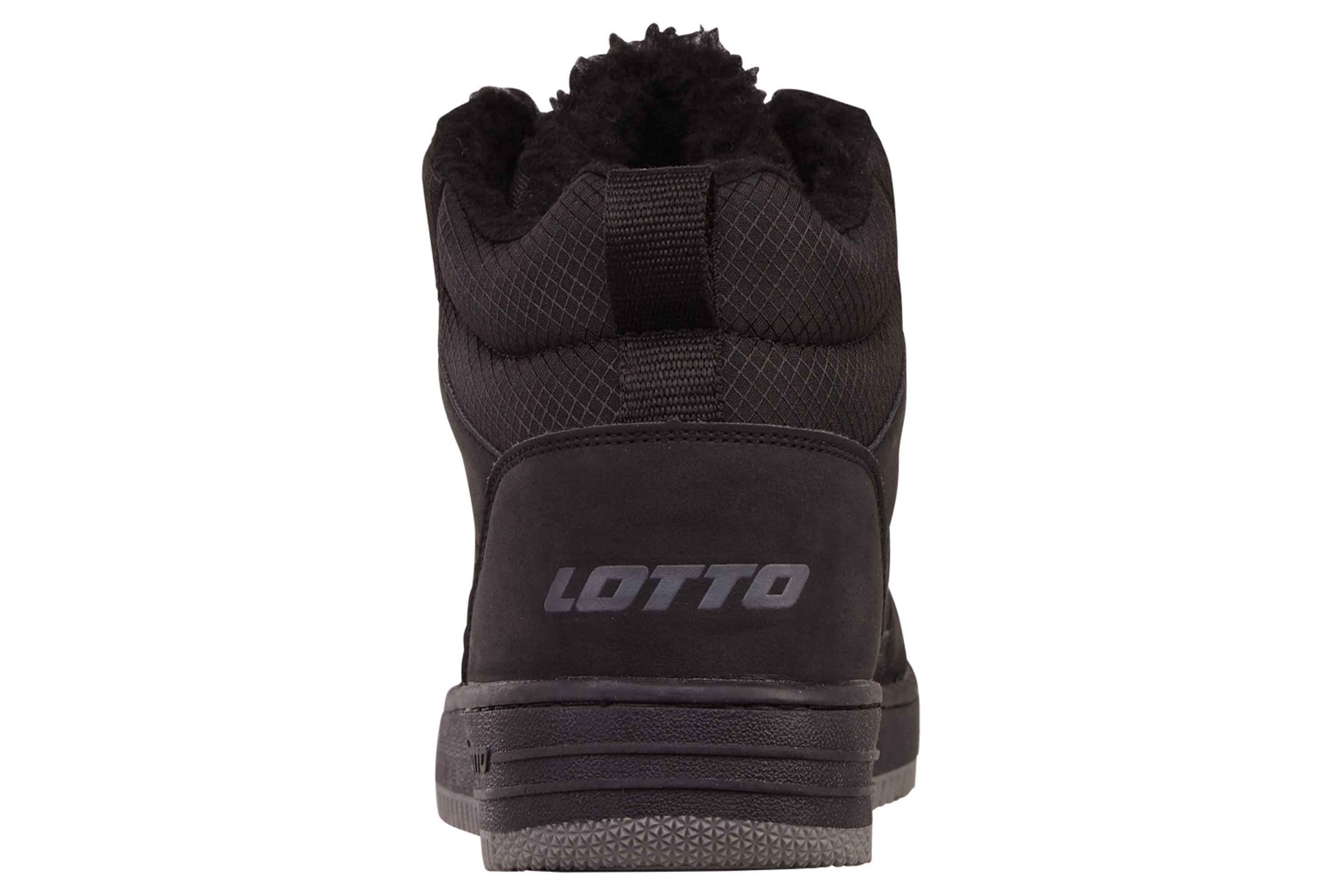 Lotto [D2C]2400380U1111 Sneaker günstig online kaufen
