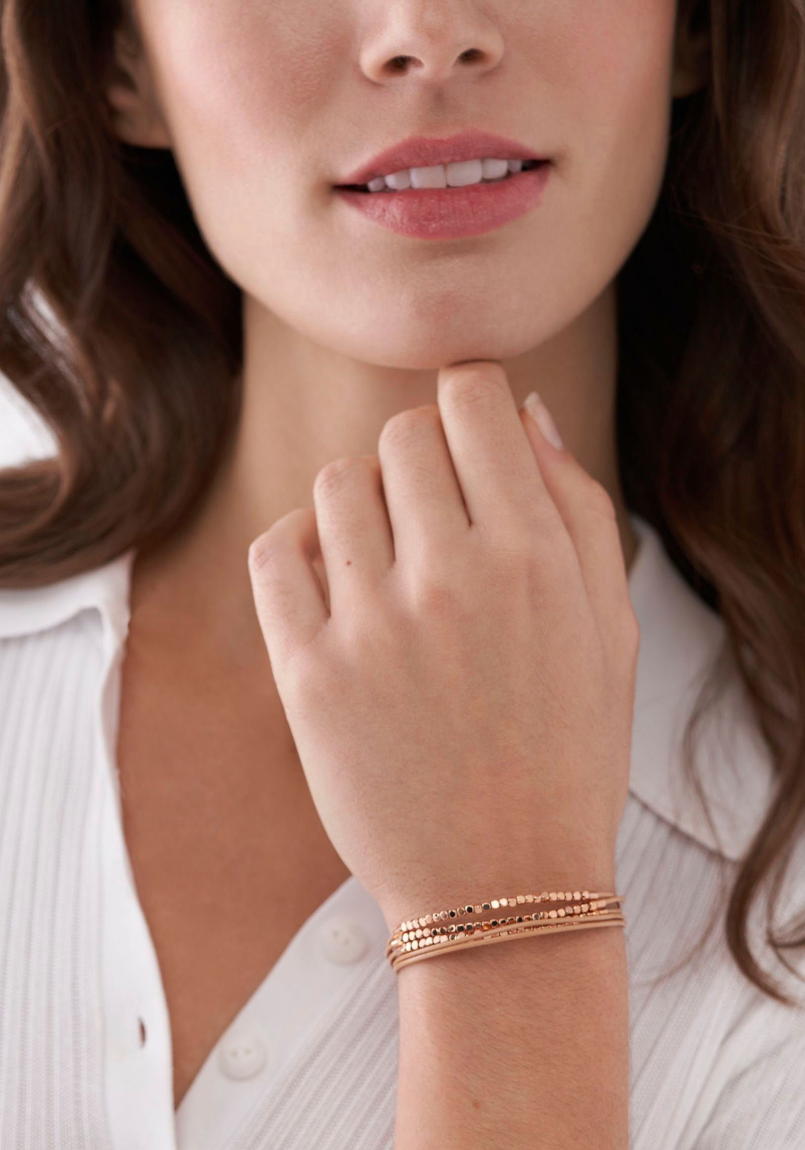 Armband JEWELRY, JF04472791