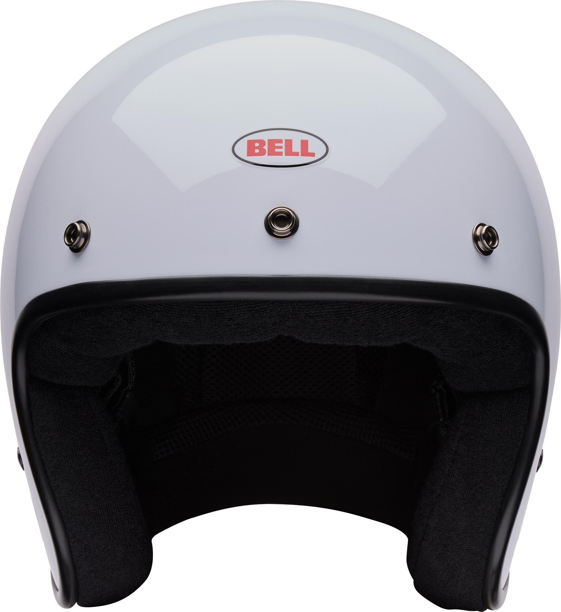 Bell Motorradhelm Magnum Jethelm, ECE 22.06
