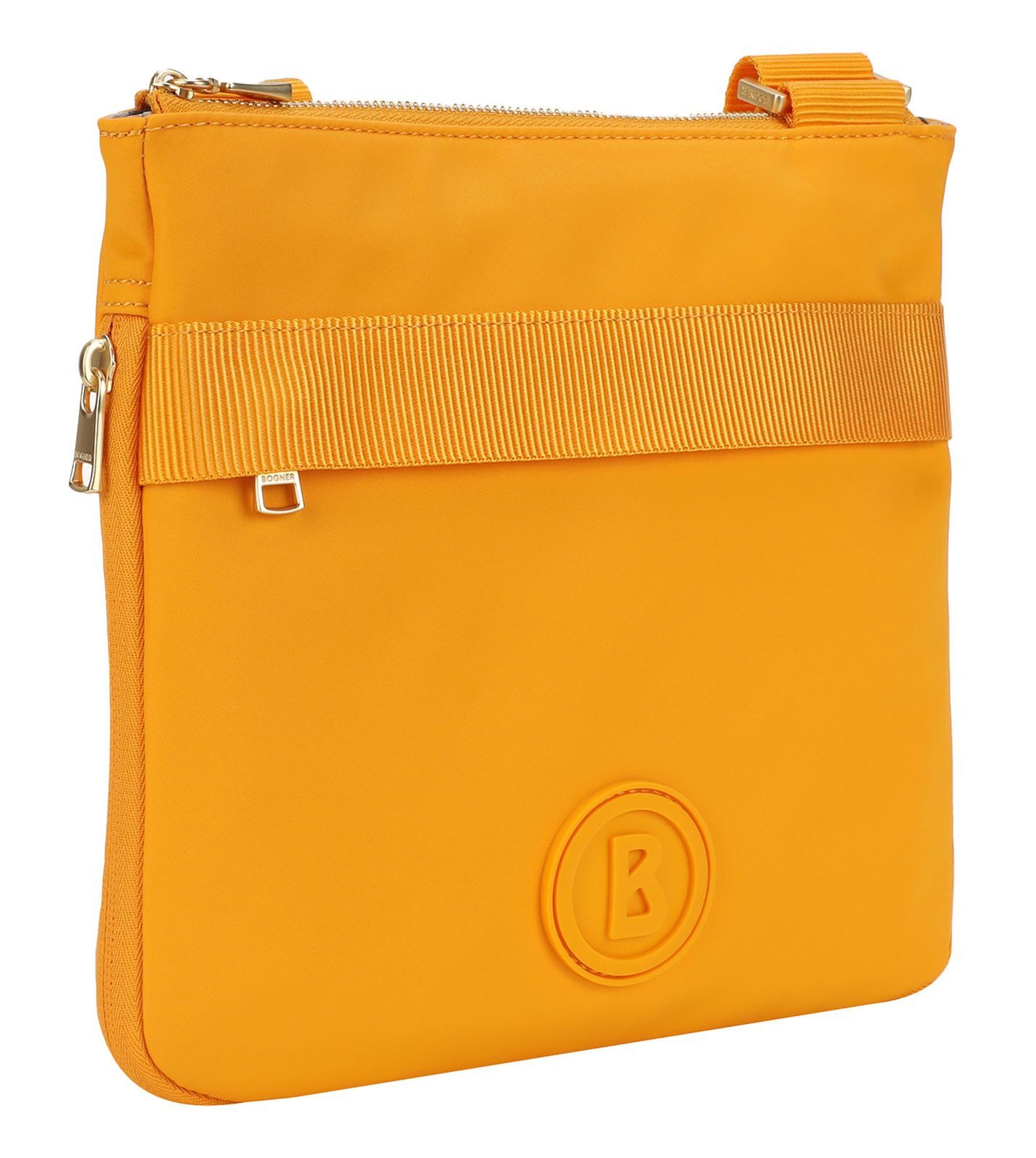 BOGNER Umhängetasche Serena Shoulderbag