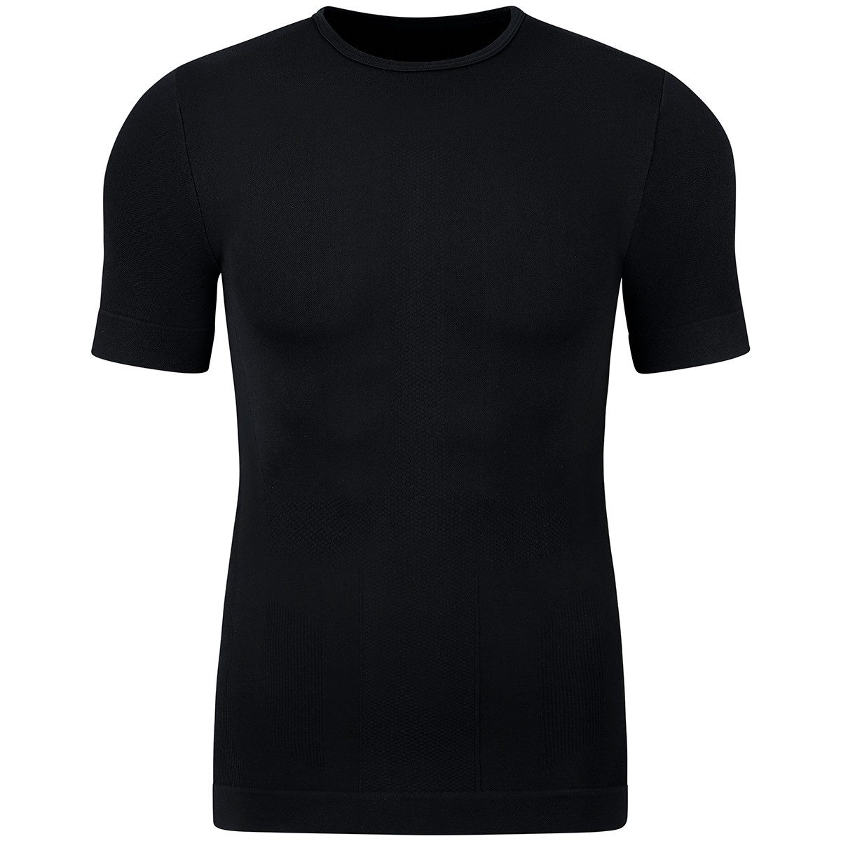 Jako Funktionsshirt C6159 T-Shirt Skinbalance 2.0 günstig online kaufen