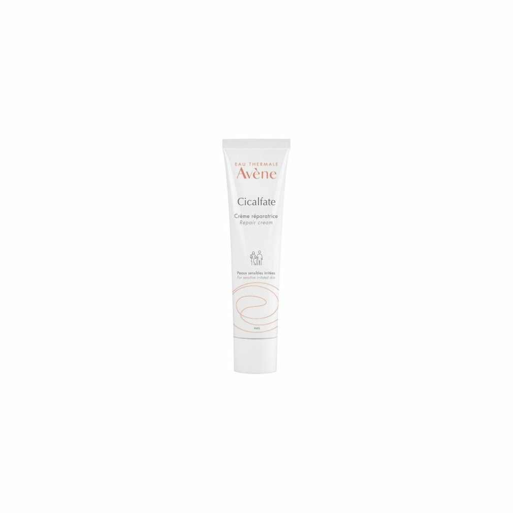 Avene Körperpflegemittel Avène Cicalfate+ Akutpflege-Creme