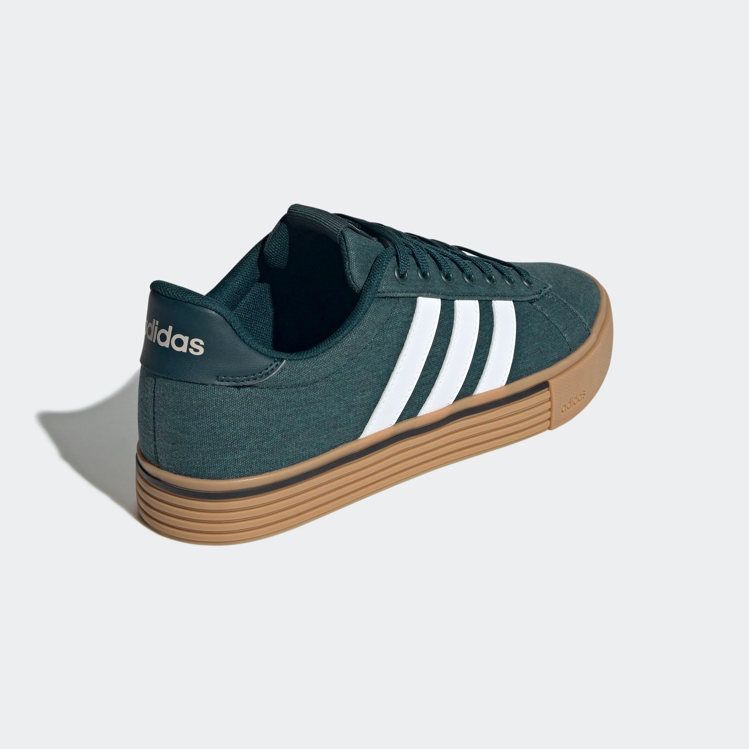adidas Sportswear DAILY 4.0 Sneaker