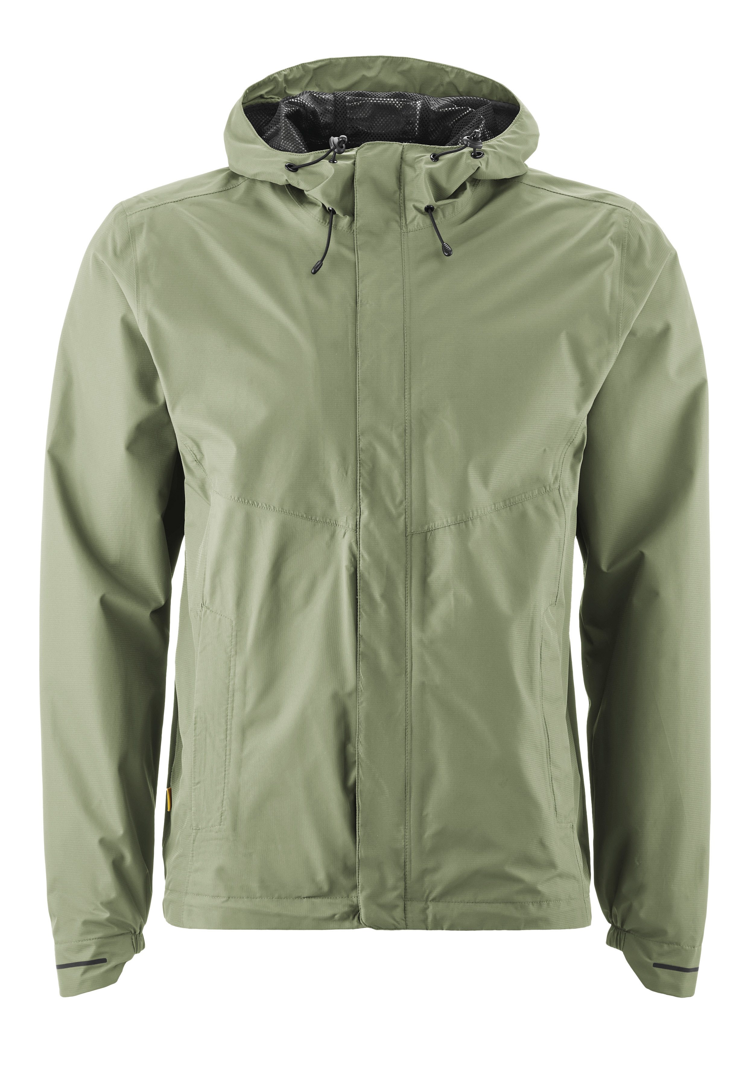 Fahrradjacke SAVE JACKET ESSENTIAL M