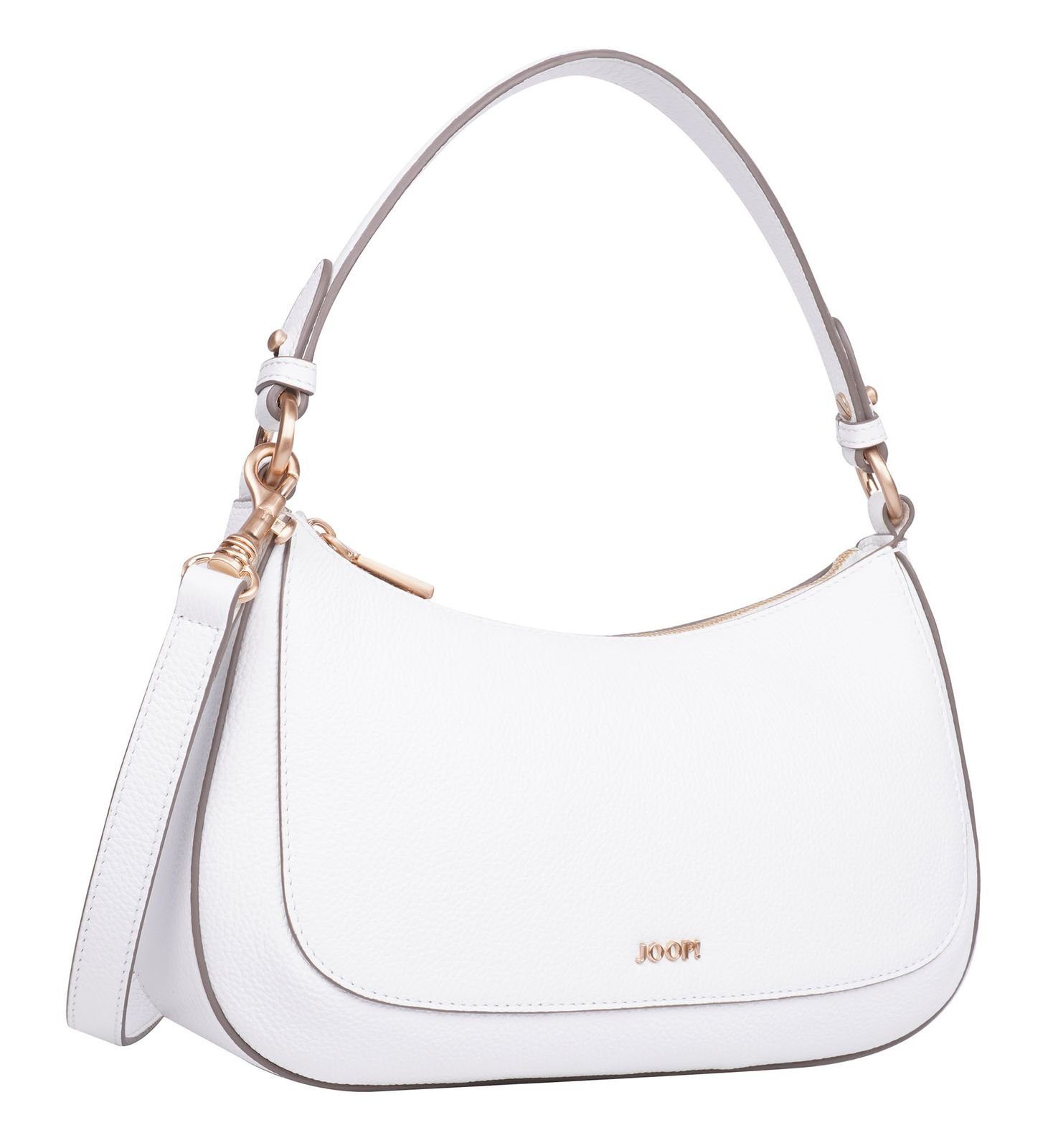 JOOP! Schultertasche Estate