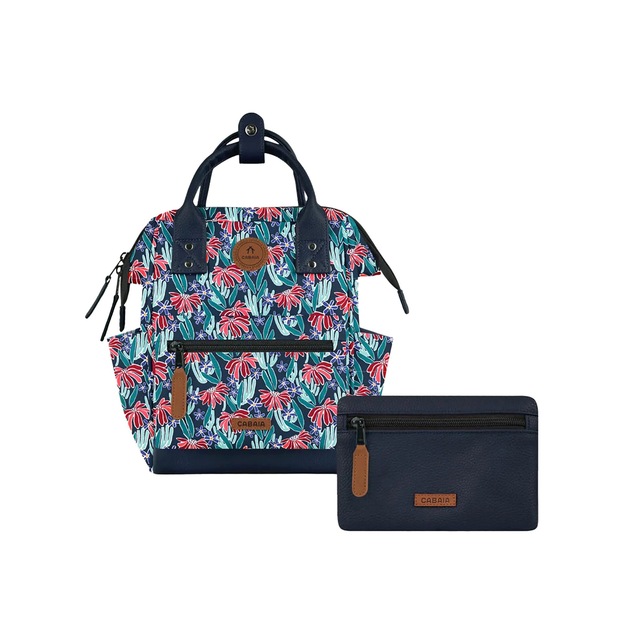 CABAIA Rucksack XS Edea