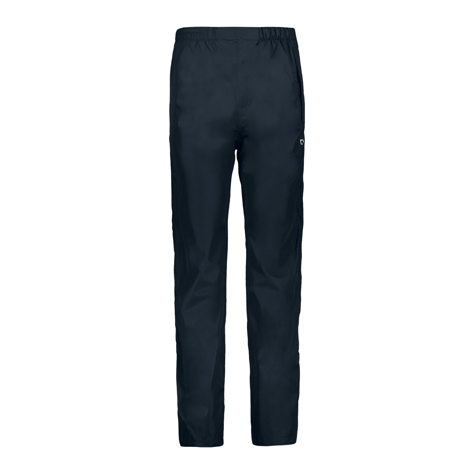 CMP Regenhose CMP Damen Regenhose WOMAN günstig online kaufen