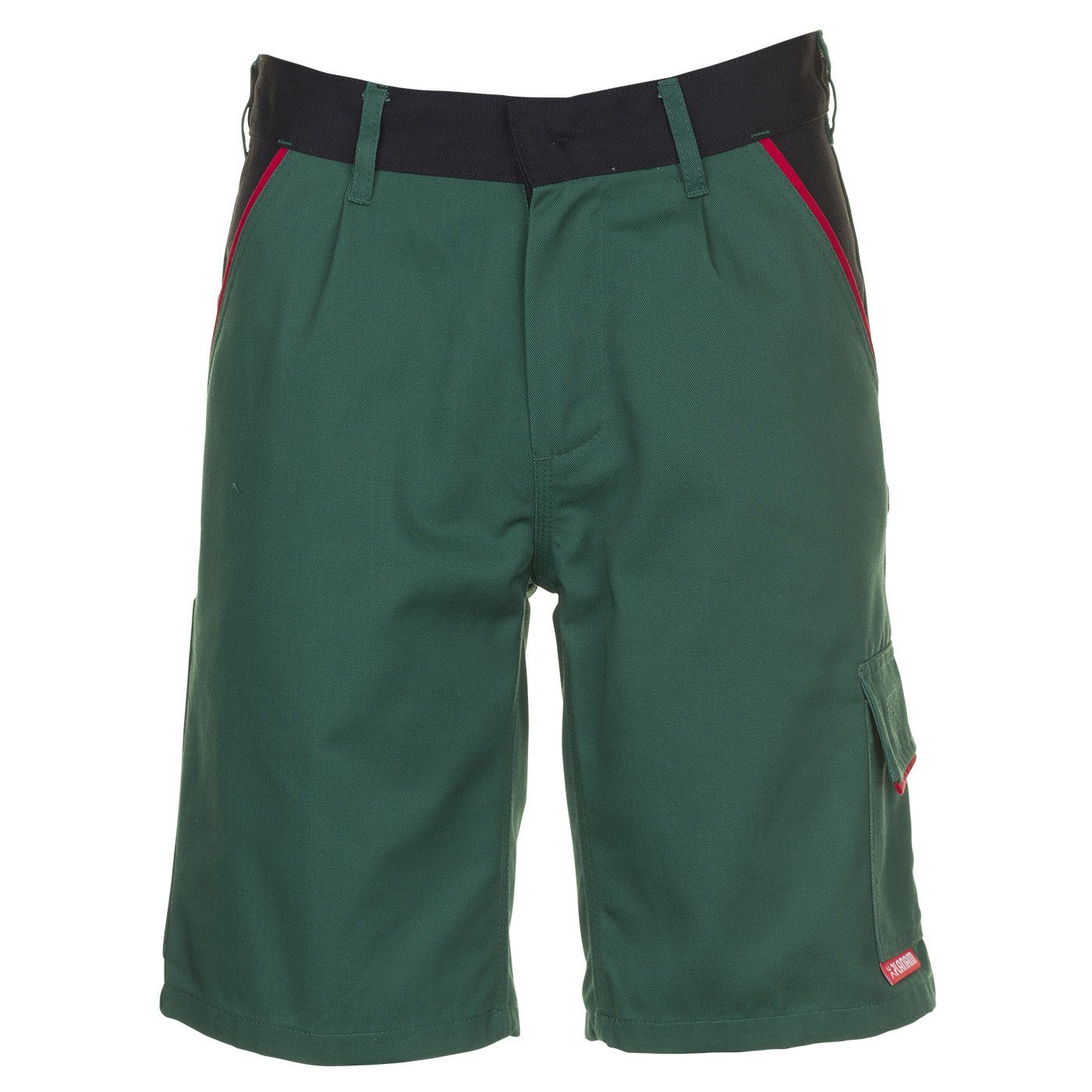 Arbeitshose PLANAM Shorts HIGHLINE HIGHLINE Short