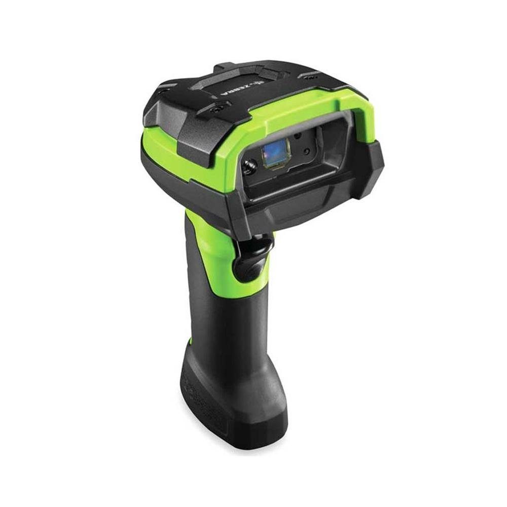 ZEBRA DS3608-SR Barcode-Scanner Ручний сканер