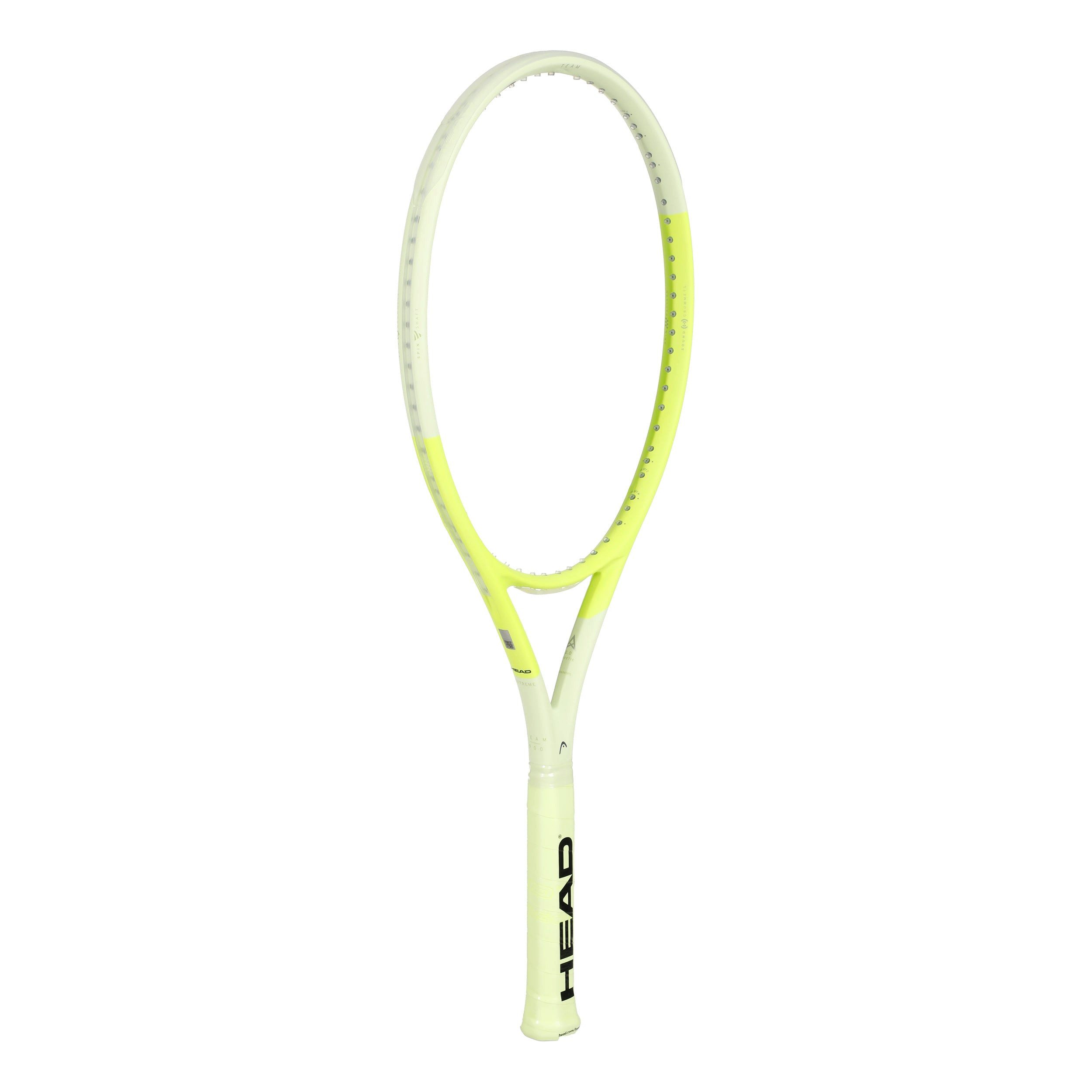 Head Tennisschläger Extreme Team 2024