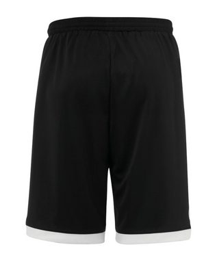 Kempa Sporthose Player Short