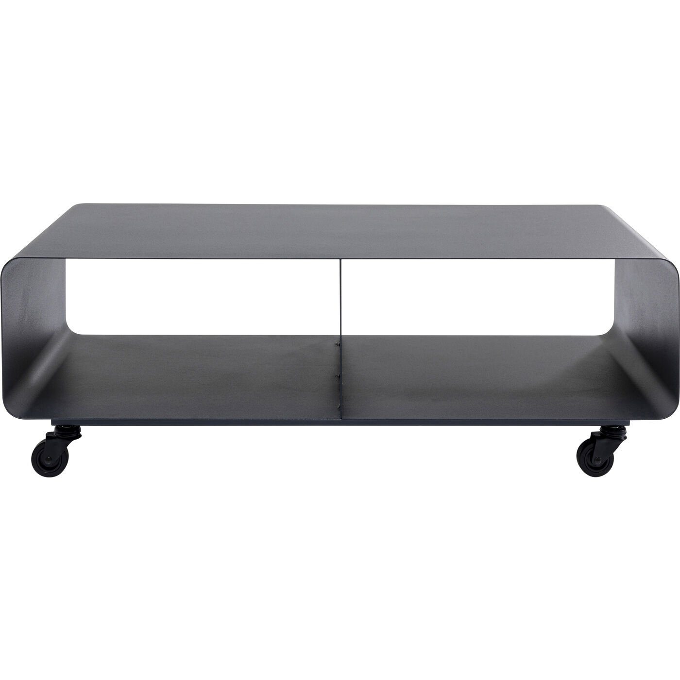 Kare Tv Board Tv Board Lounge M Mobil Grau 90x30cm Online Kaufen Otto
