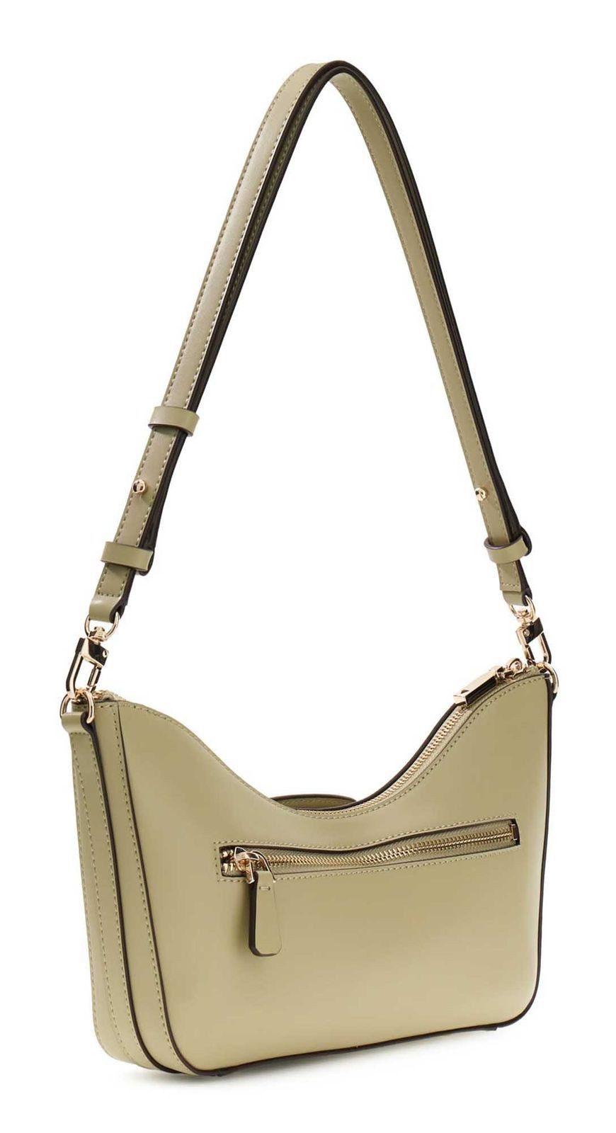 Guess Schultertasche Convertible Shoulder Bag