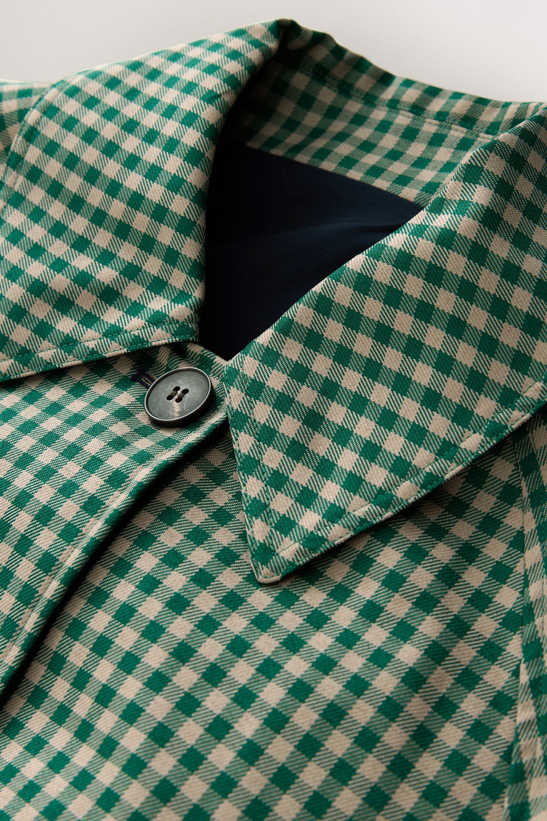 Next Trenchcoat Wendebarer Trenchcoat (1-tlg) günstig online kaufen