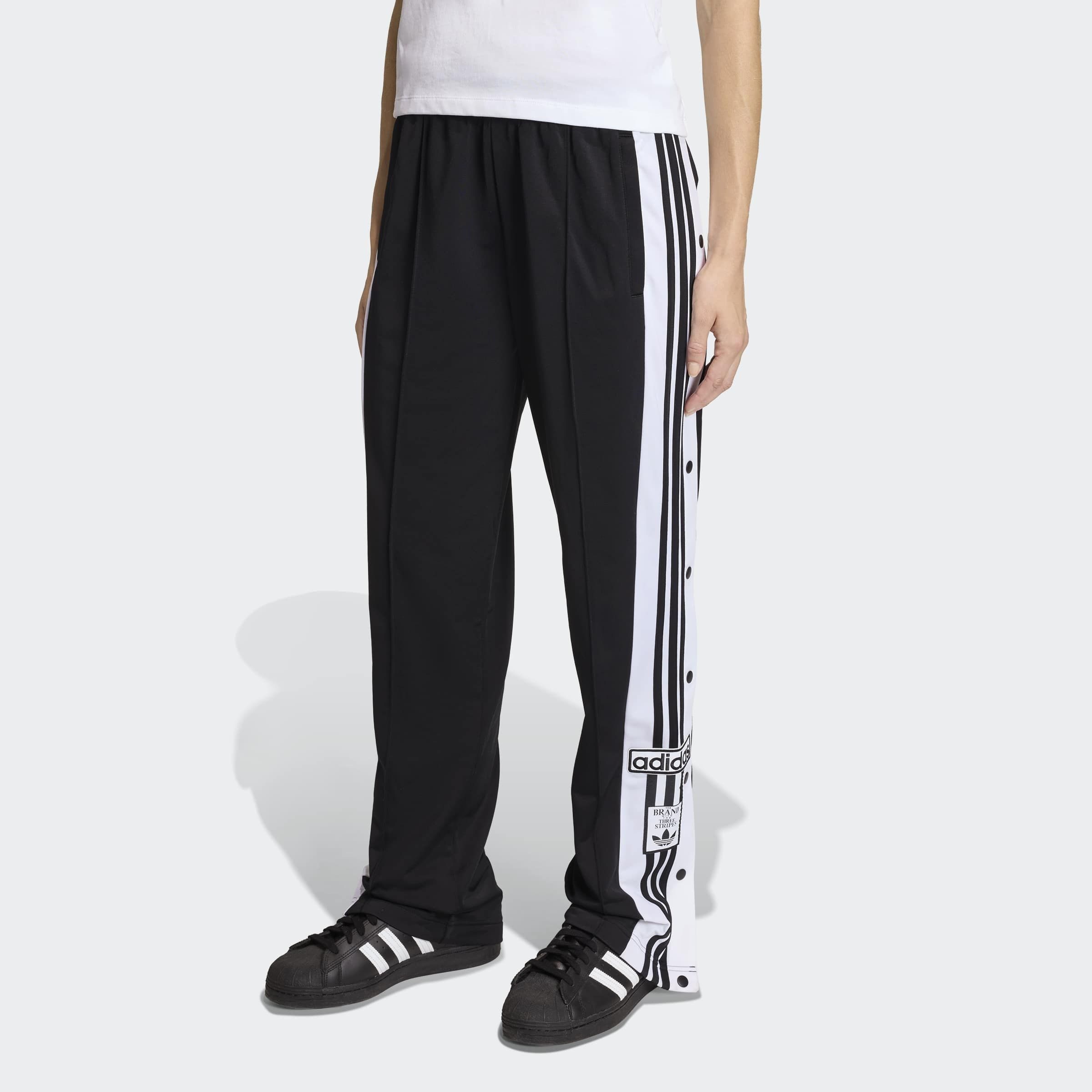 adidas Originals Sporthose ADIBREAK TP (1-tlg) günstig online kaufen