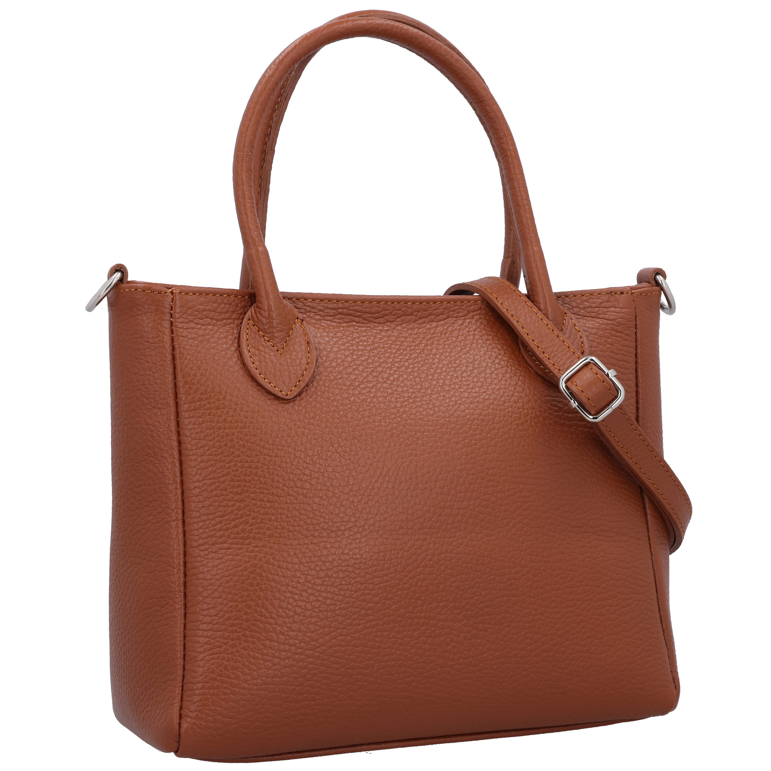 Gusti Leder Umhängetasche Gusti Leder Umhängetasche Aitana (1-tlg) günstig online kaufen