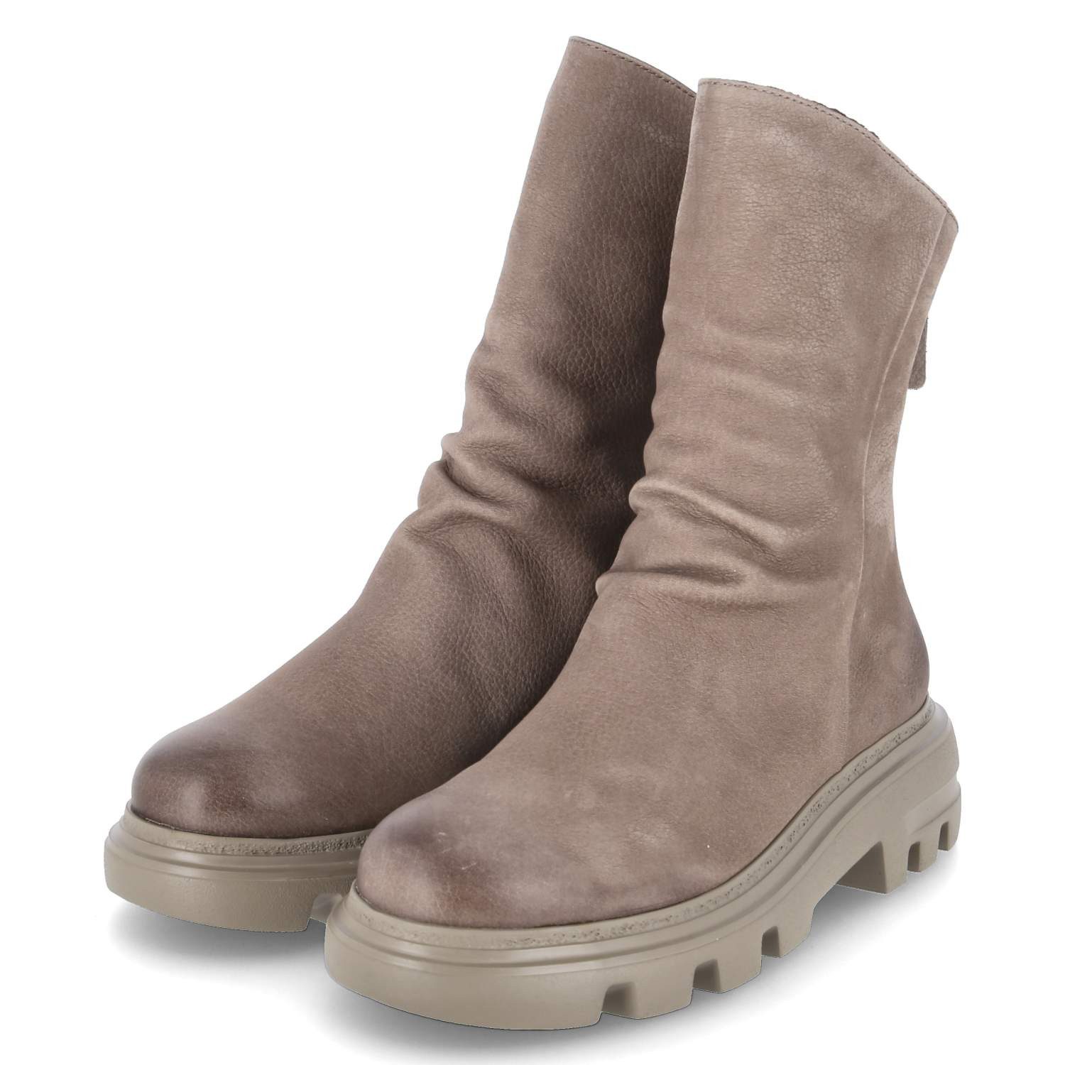 Paul Green 8253-03 Schlupfstiefel günstig online kaufen