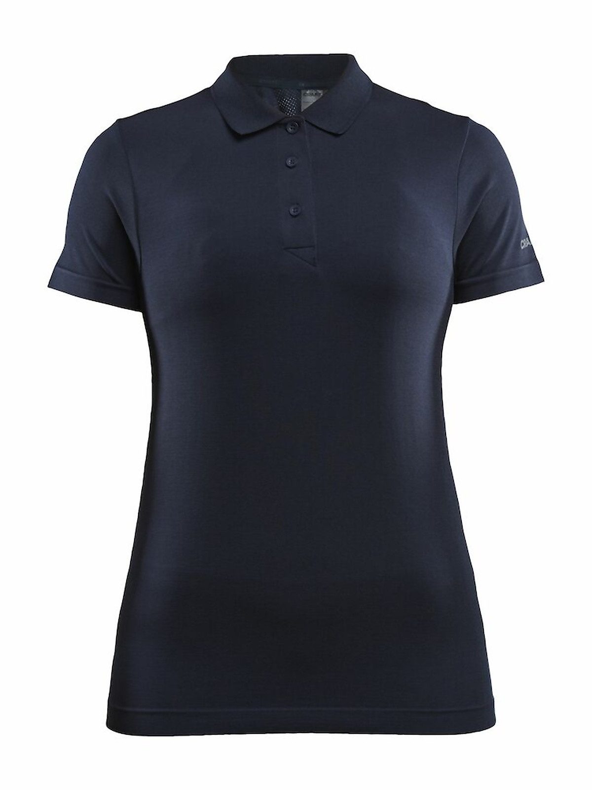 Craft Poloshirt ADV Seamless Polo Shirt W