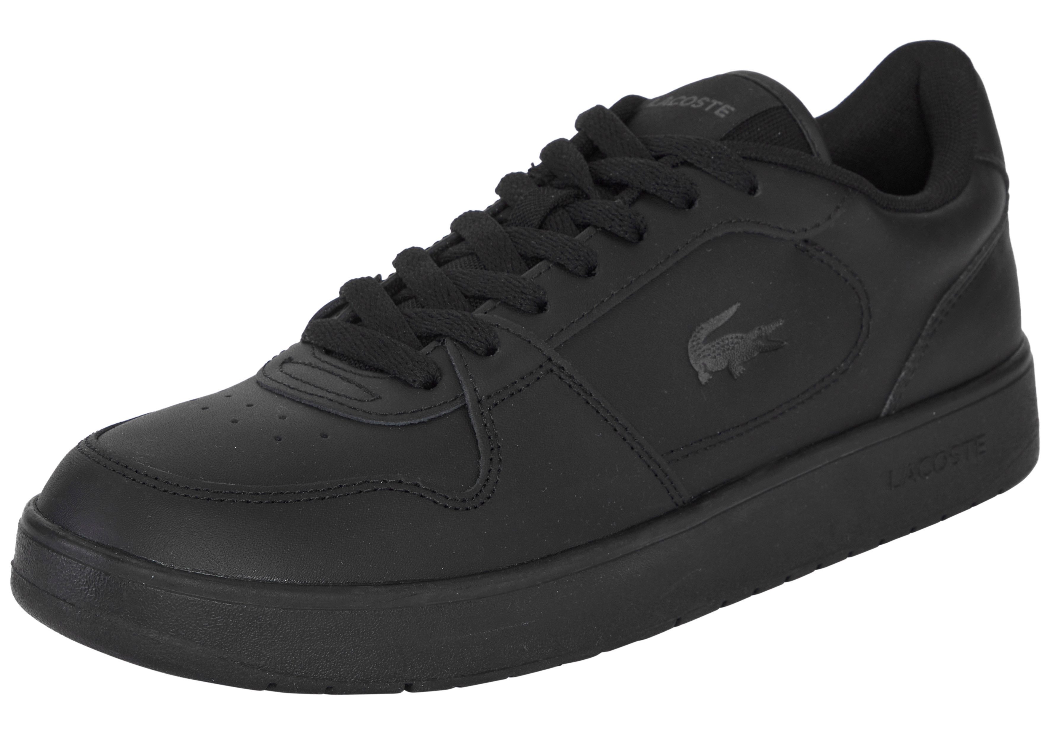Lacoste COURT ACE Sneaker