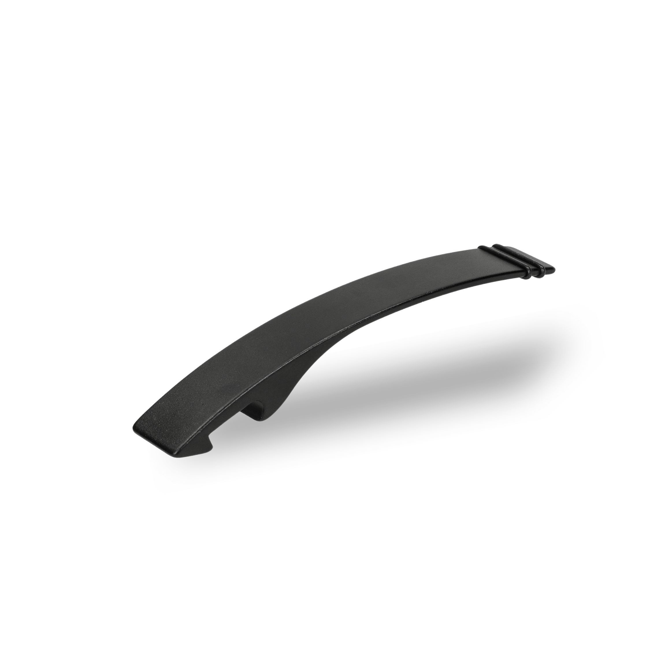 elasto Бутылкиöffner Venecia Aluminium Kapselheber mit Gummiringen