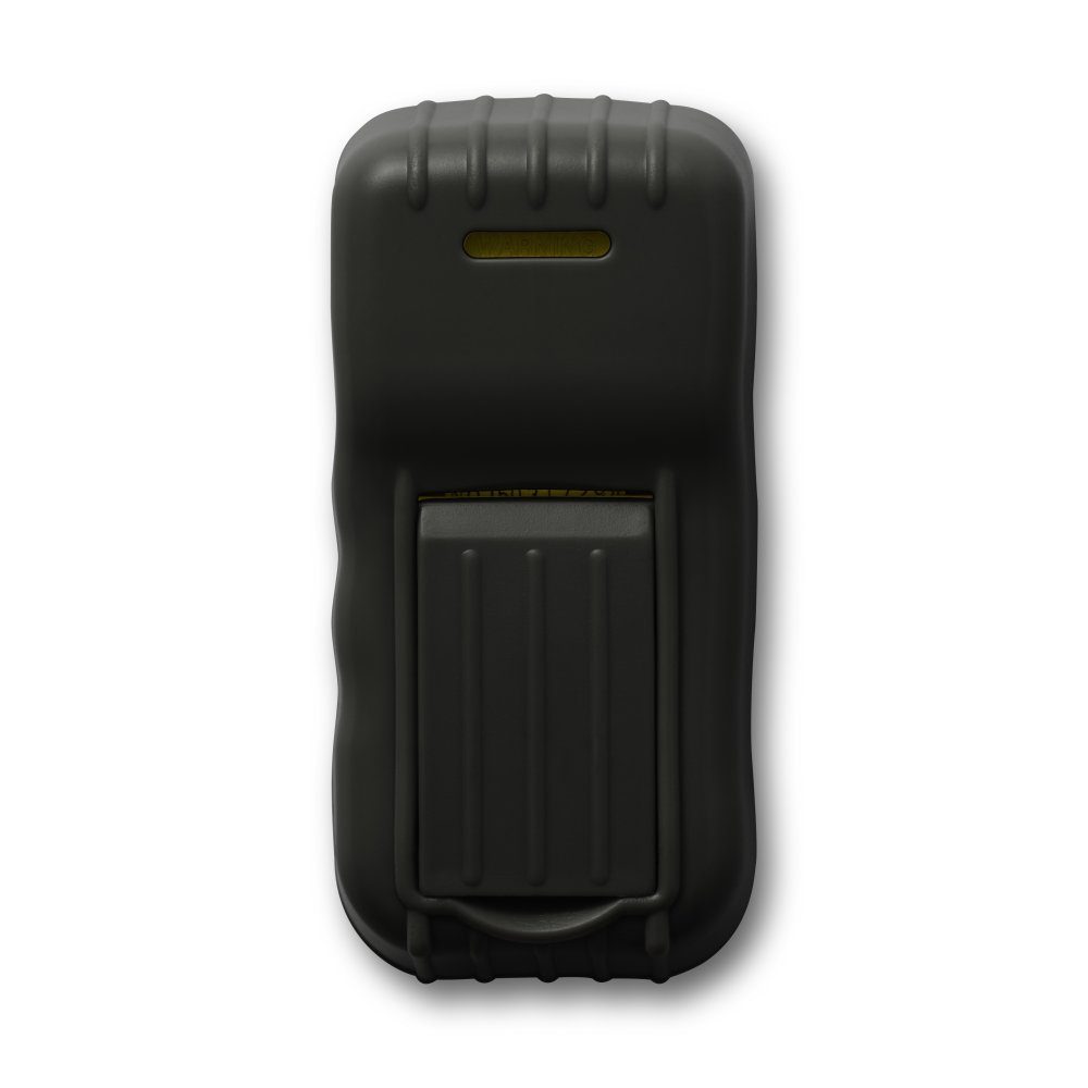 TROTEC Multimeter TROTEC Multimeter BE47