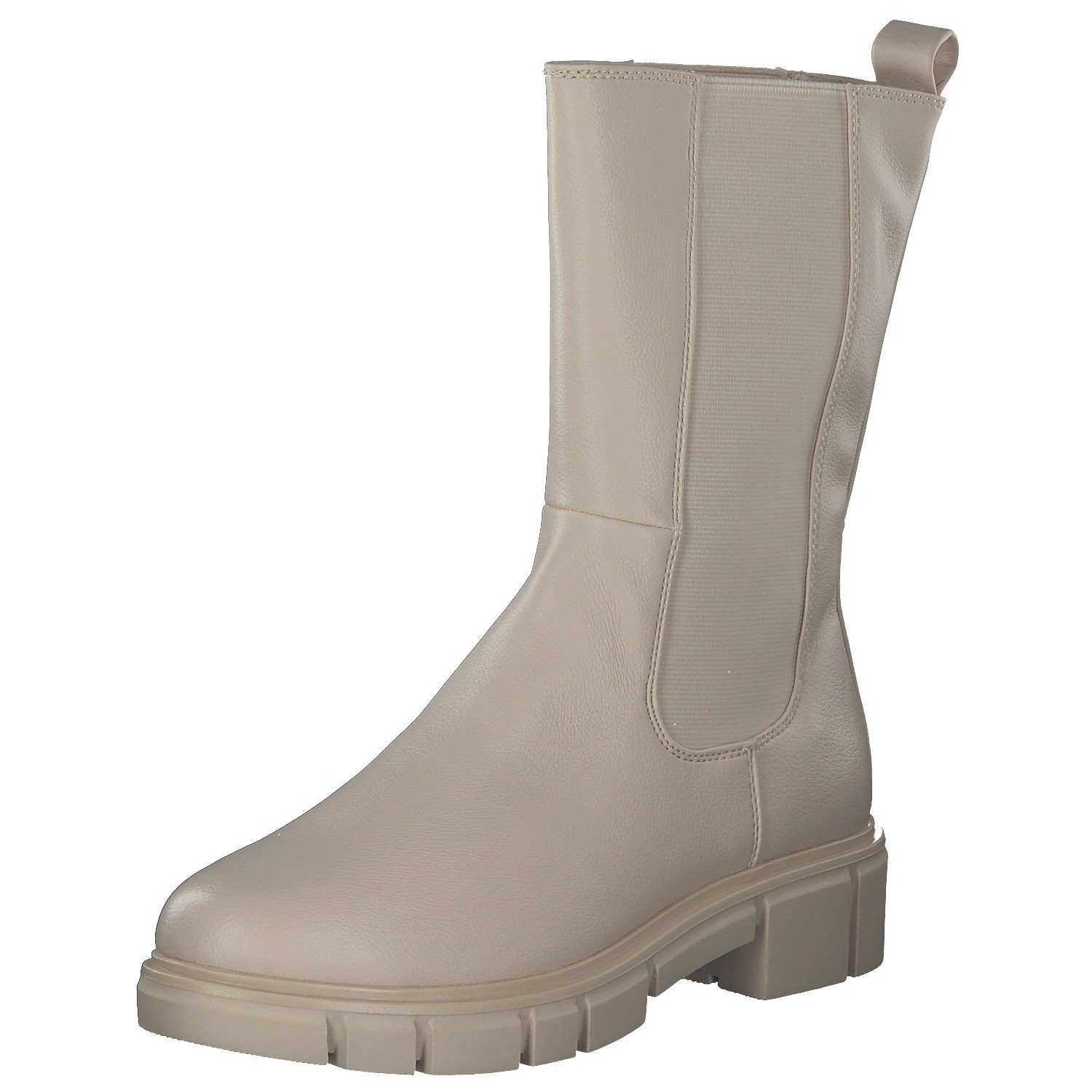 MARCO TOZZI 25410 Stiefelette