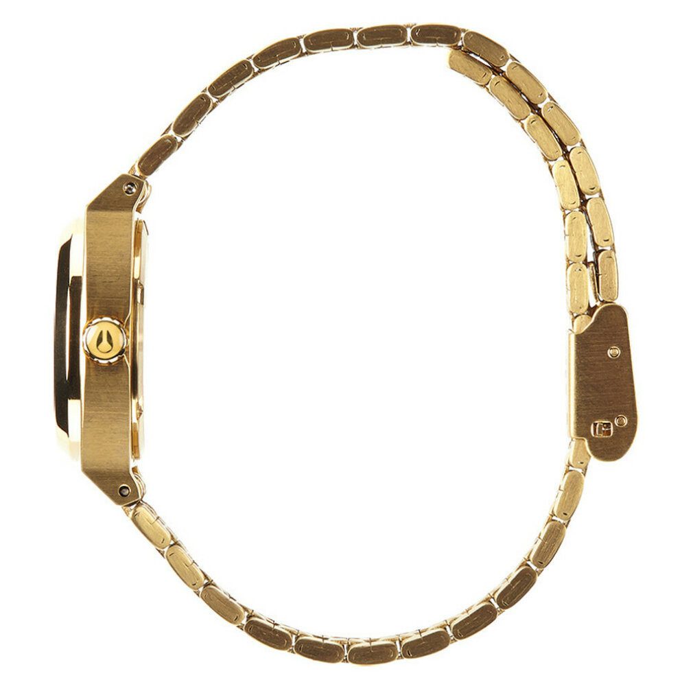 Nixon Luxusuhr WATCHES Mod. A399-502