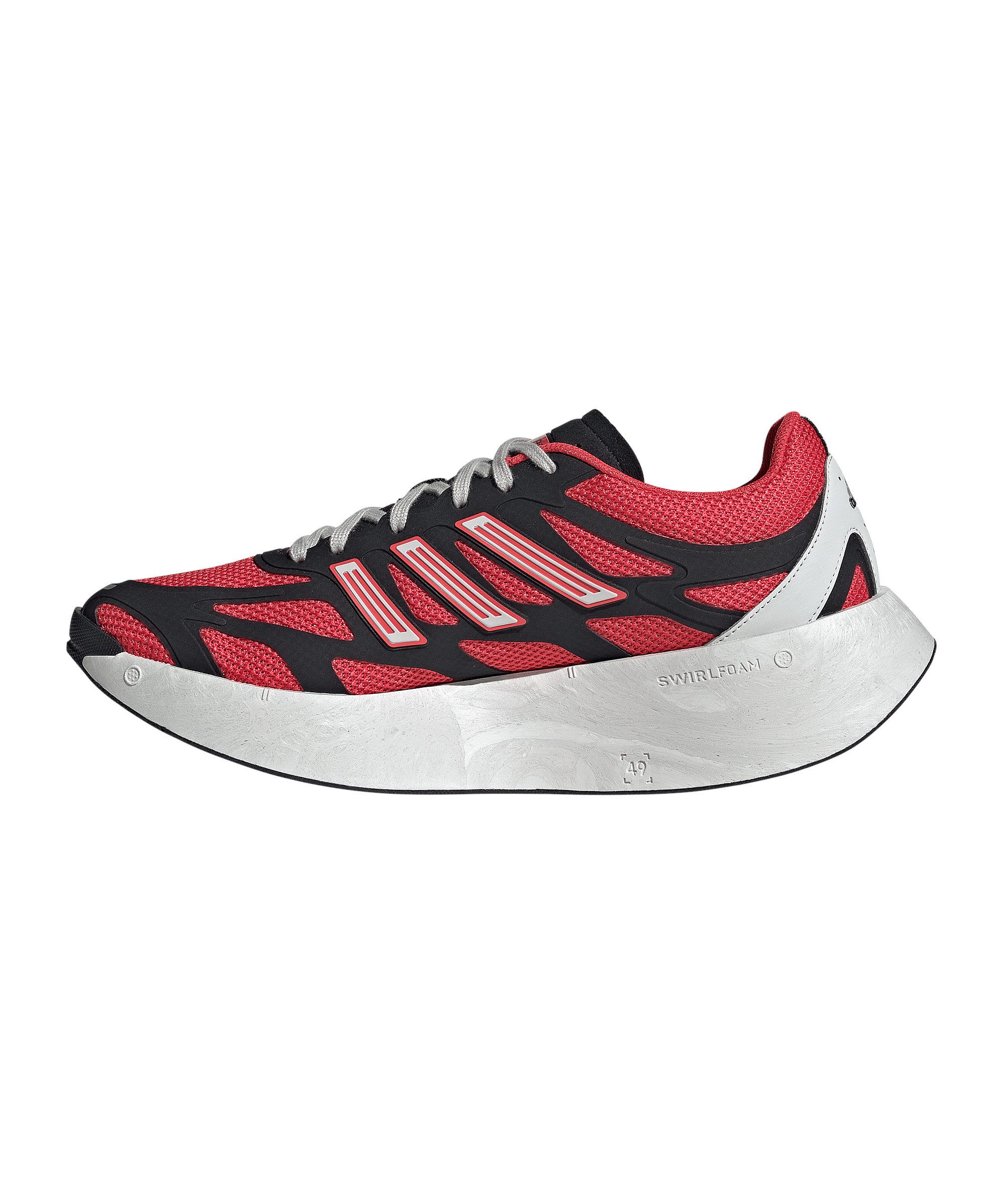 adidas Originals adidas Originals Adizero Aruku Sneaker Herren Sneaker