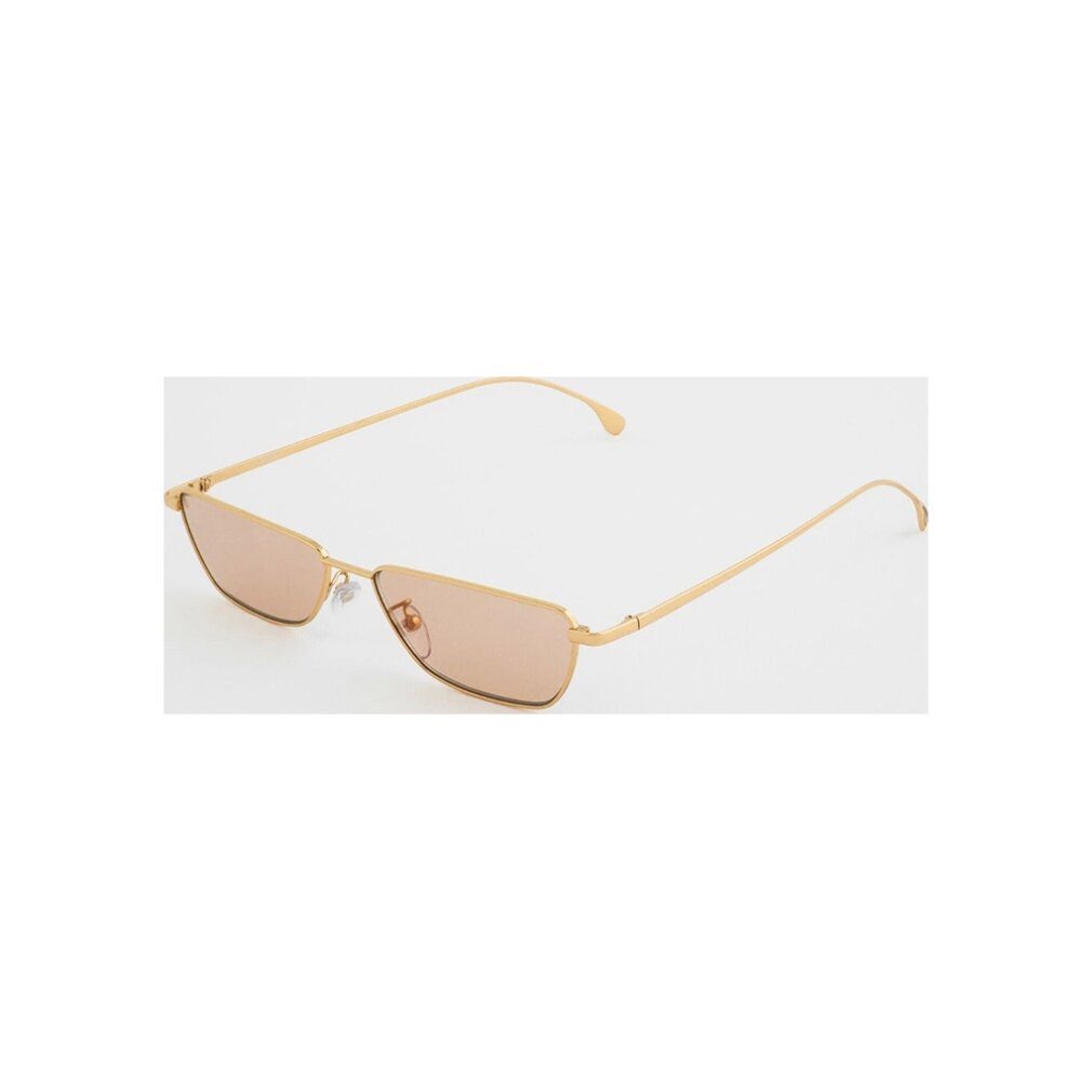 Paul Smith Sonnenbrille Mod. PSSN009V1-02-56