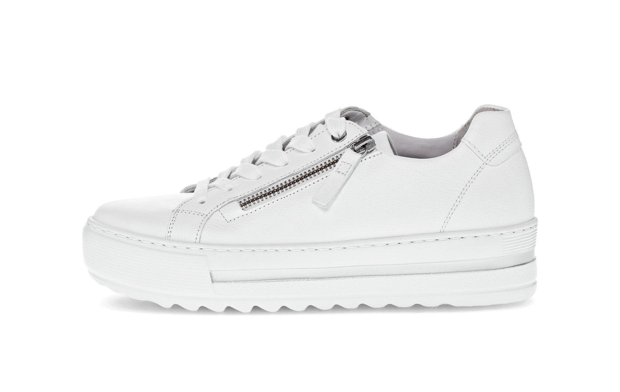 Gabor Sneaker