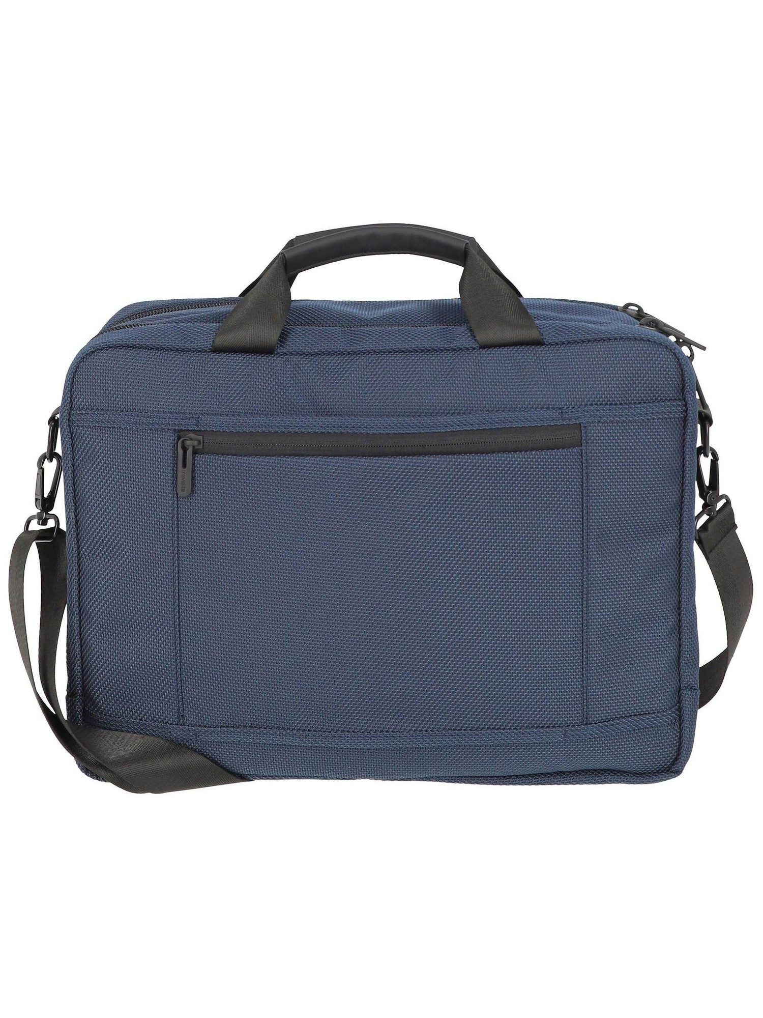 travelite Laptoptasche Meet Business, Aktentaschen