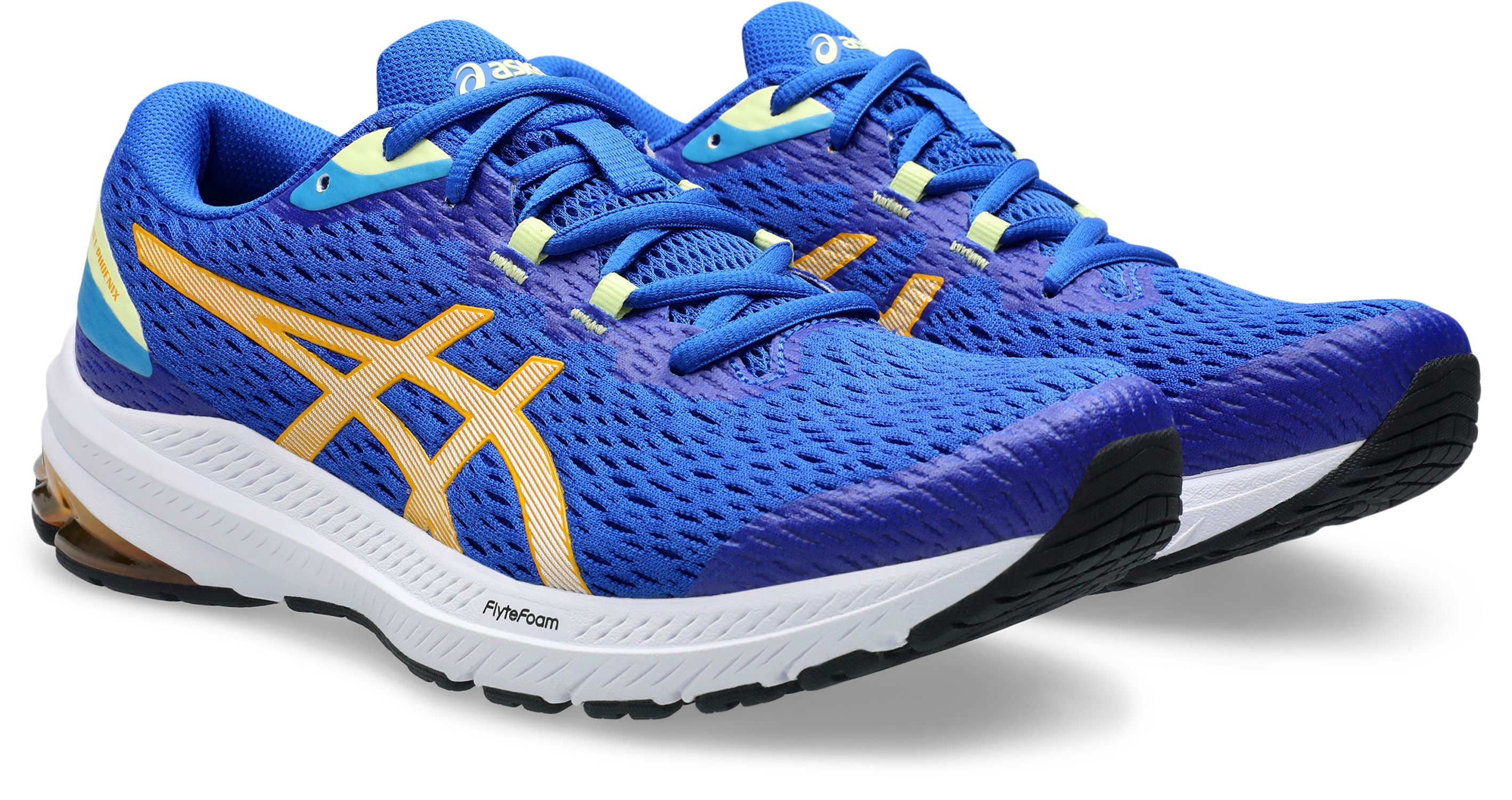 GEL-PHOENIX 12 Laufschuh