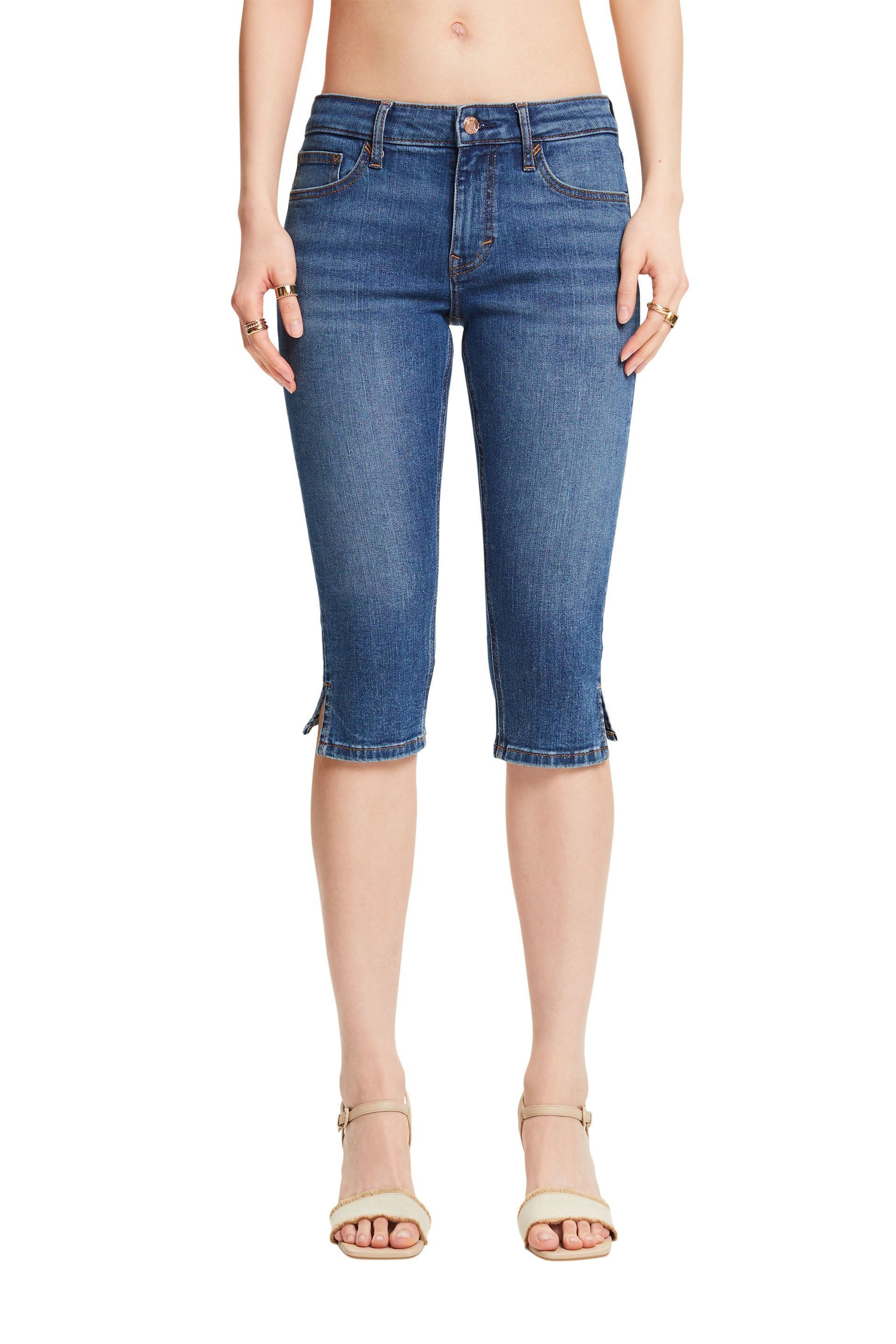 Esprit 7/8-Hose günstig online kaufen